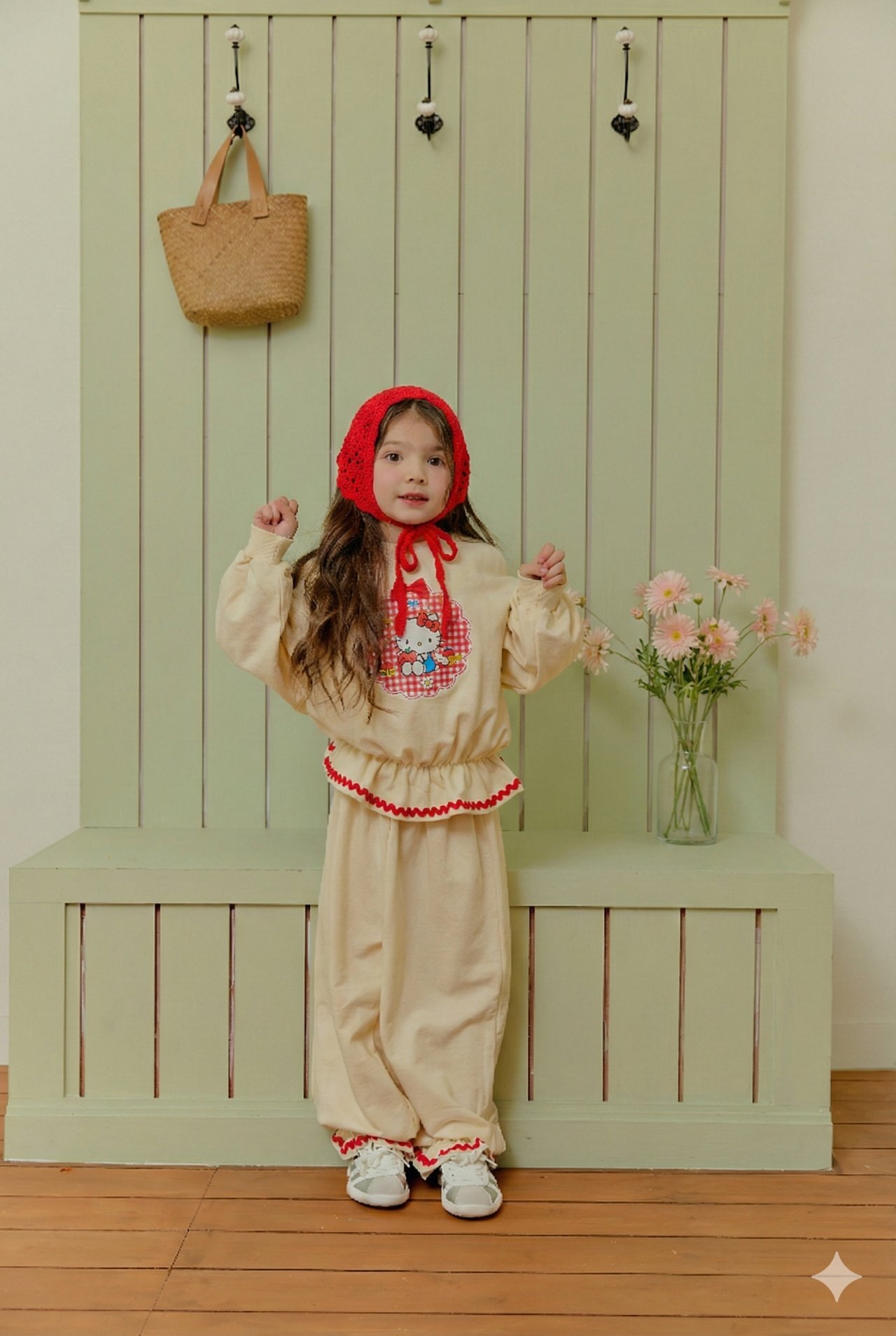 _3FDZW7.IHLsbZRMyna_8