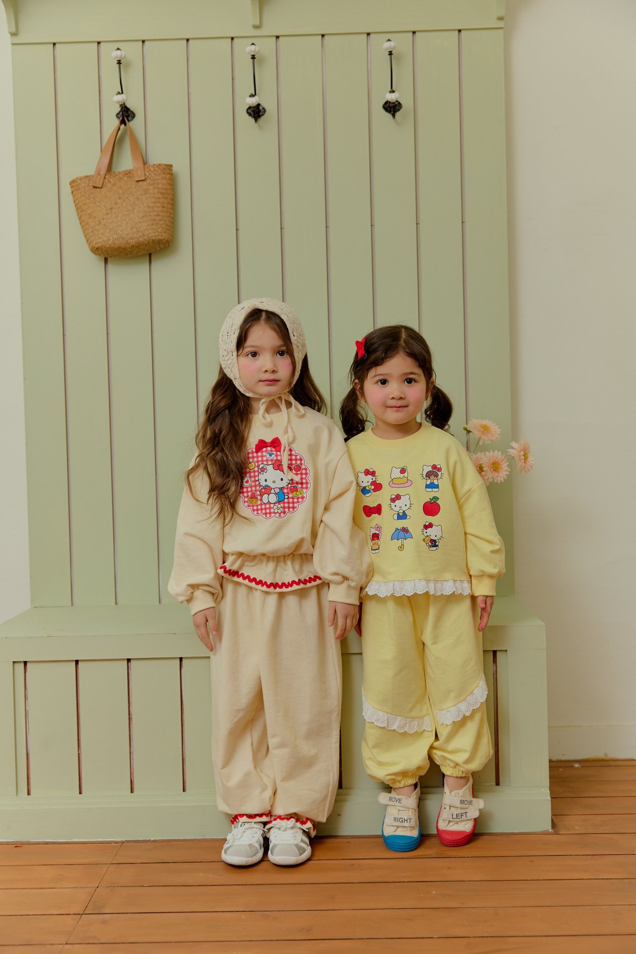 _3FDZW7.IHLsbZRMyna_10