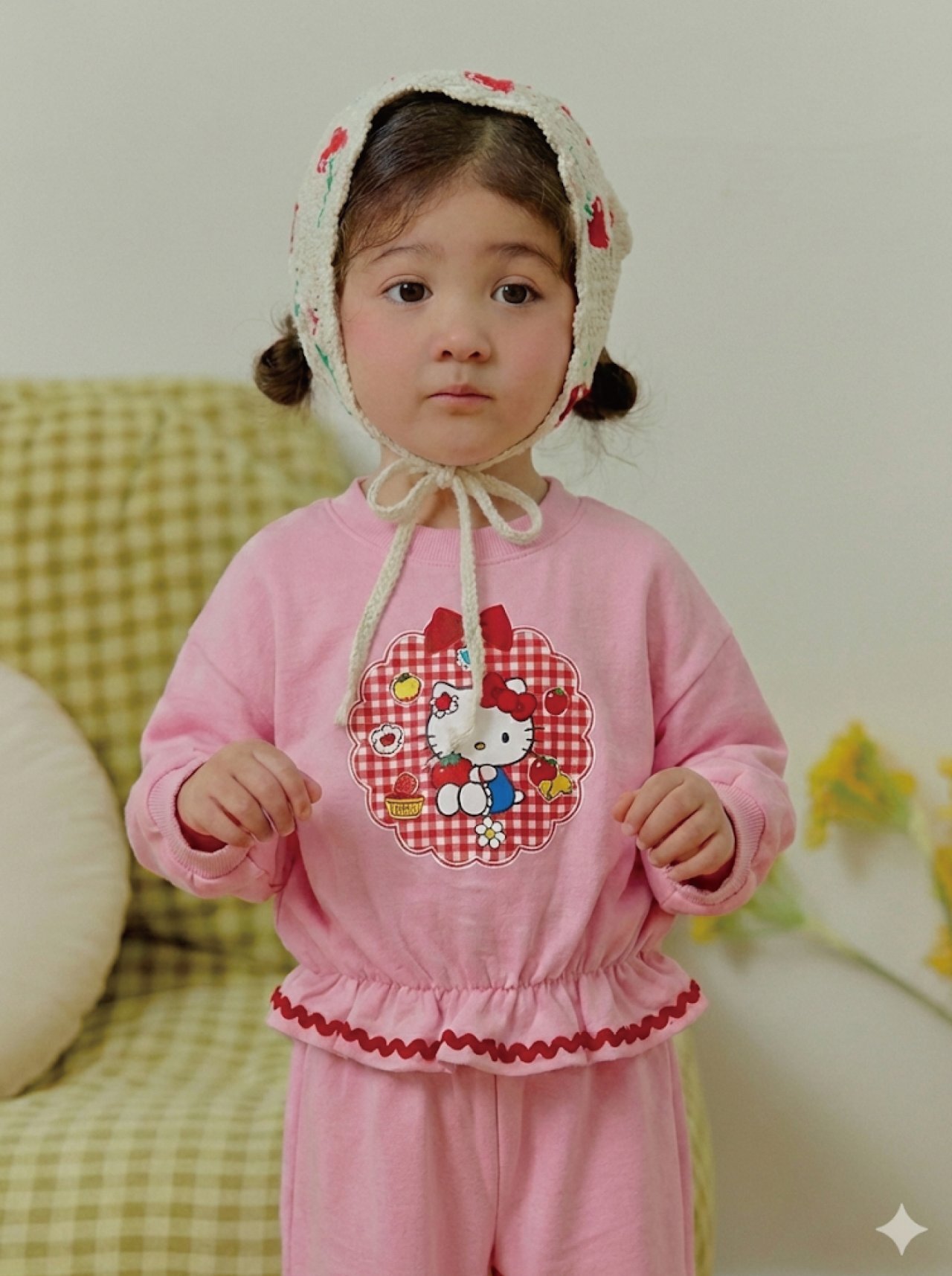 _3FDZW7.IHLsbZRMyna_17