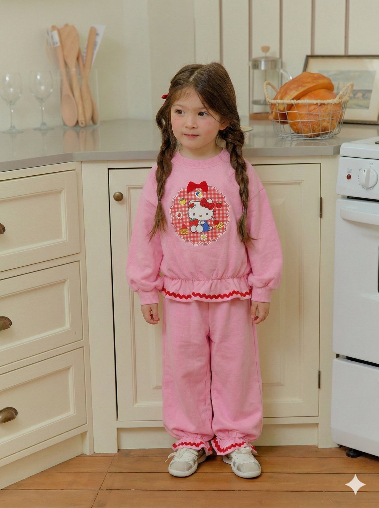 _3FDZW7.IHLsbZRMyna_7