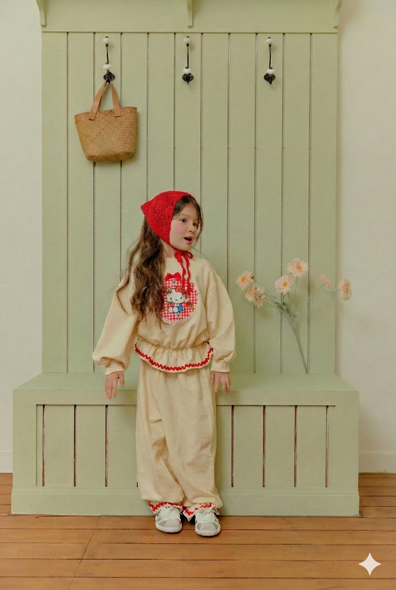 _3FDZW7.IHLsbZRMyna_6