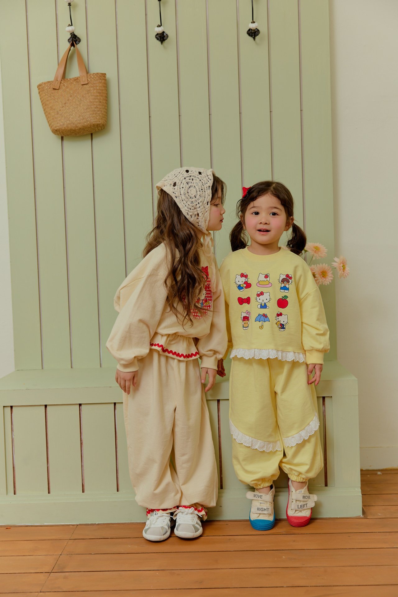 _3FDZW7.IHLsbZRMyna_11