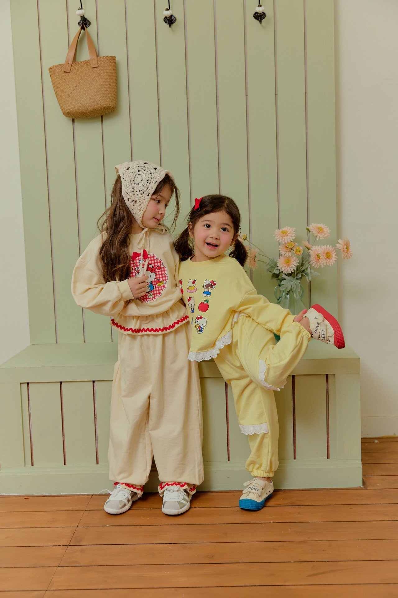 _3FDZW7.IHLsbZRMyna_15