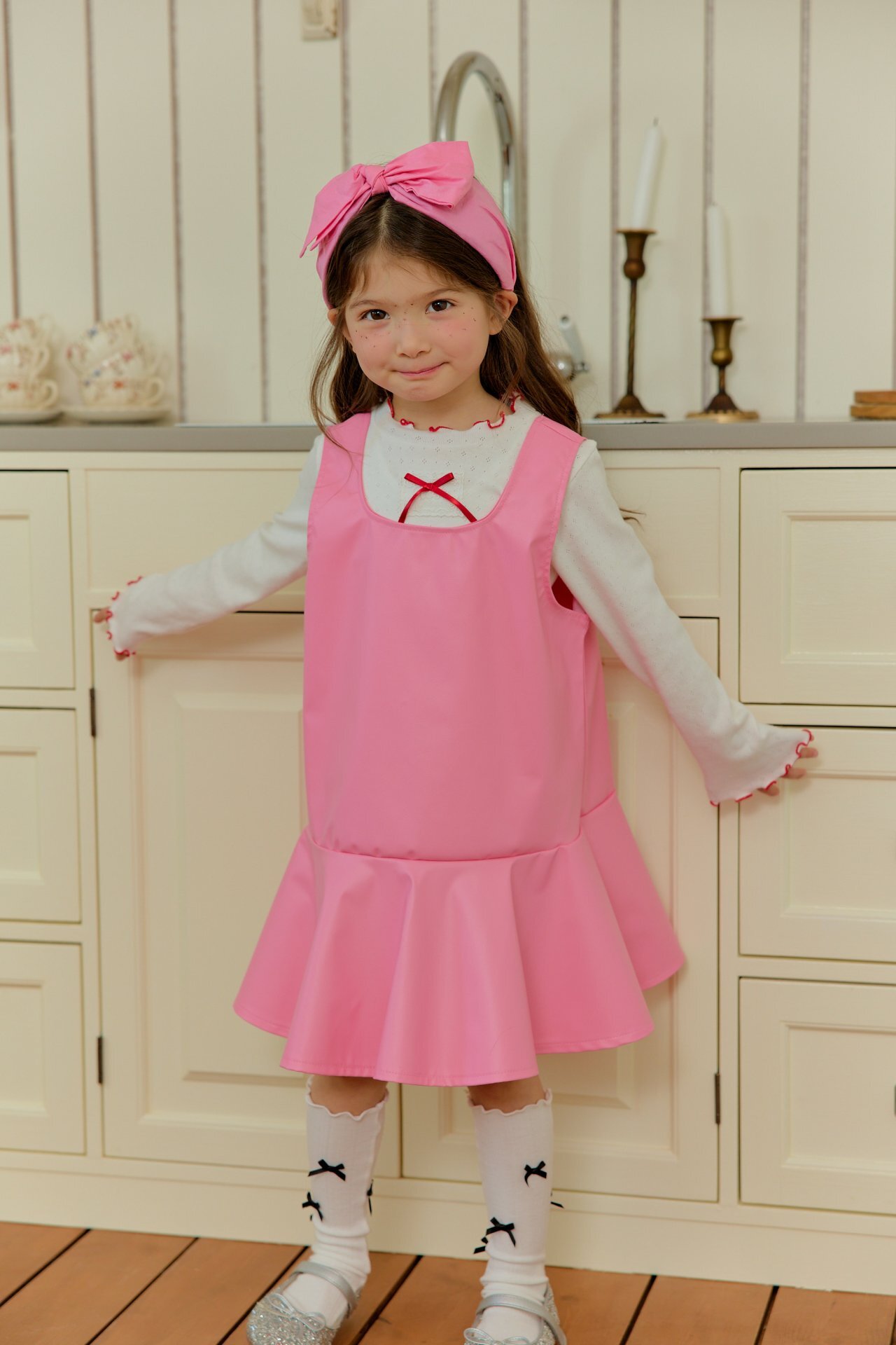 _3FDZW7.JAuQ1p7myna_17