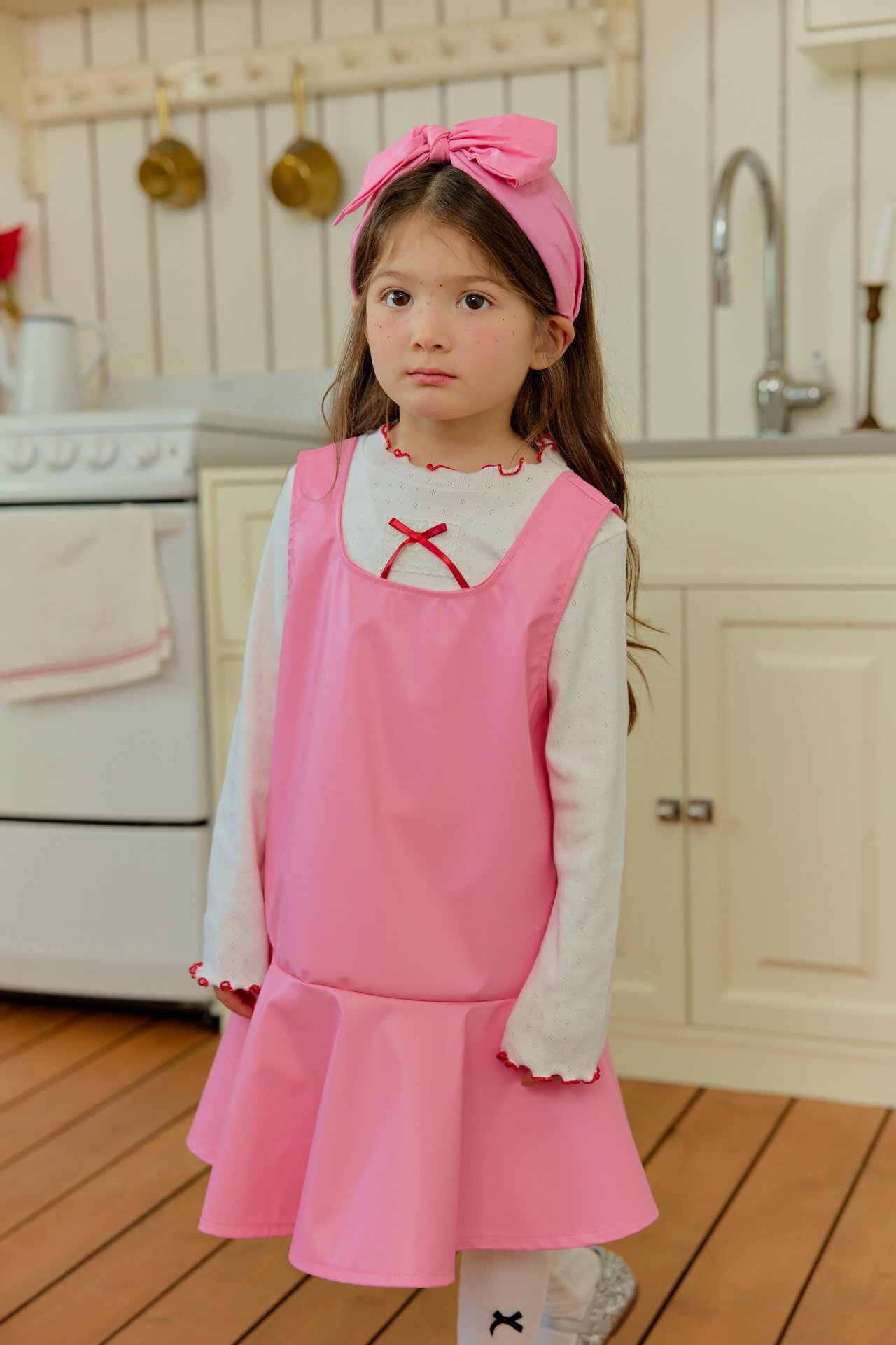 _3FDZW7.JAuQ1p7myna_12