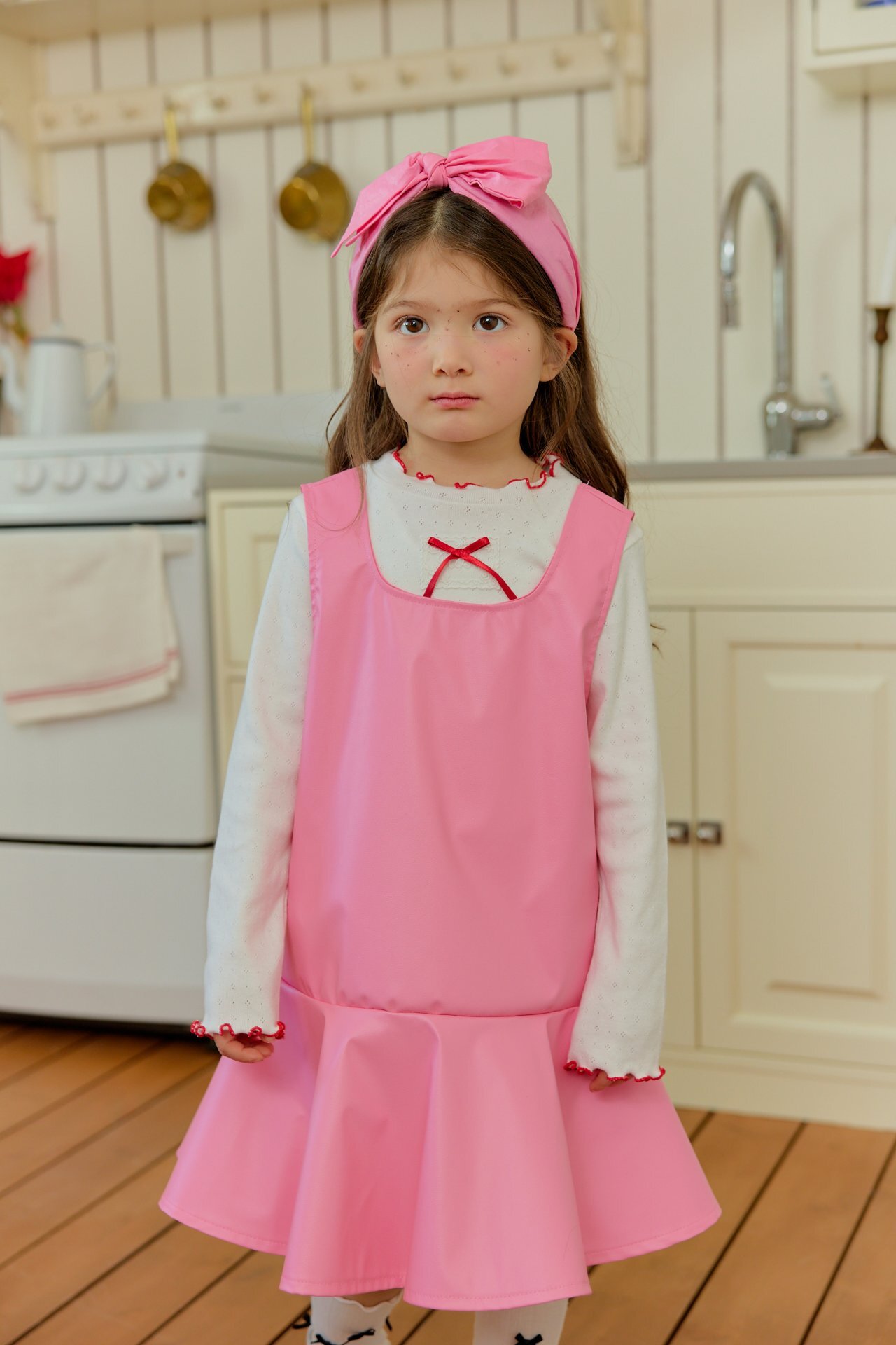 _3FDZW7.JAuQ1p7myna_13