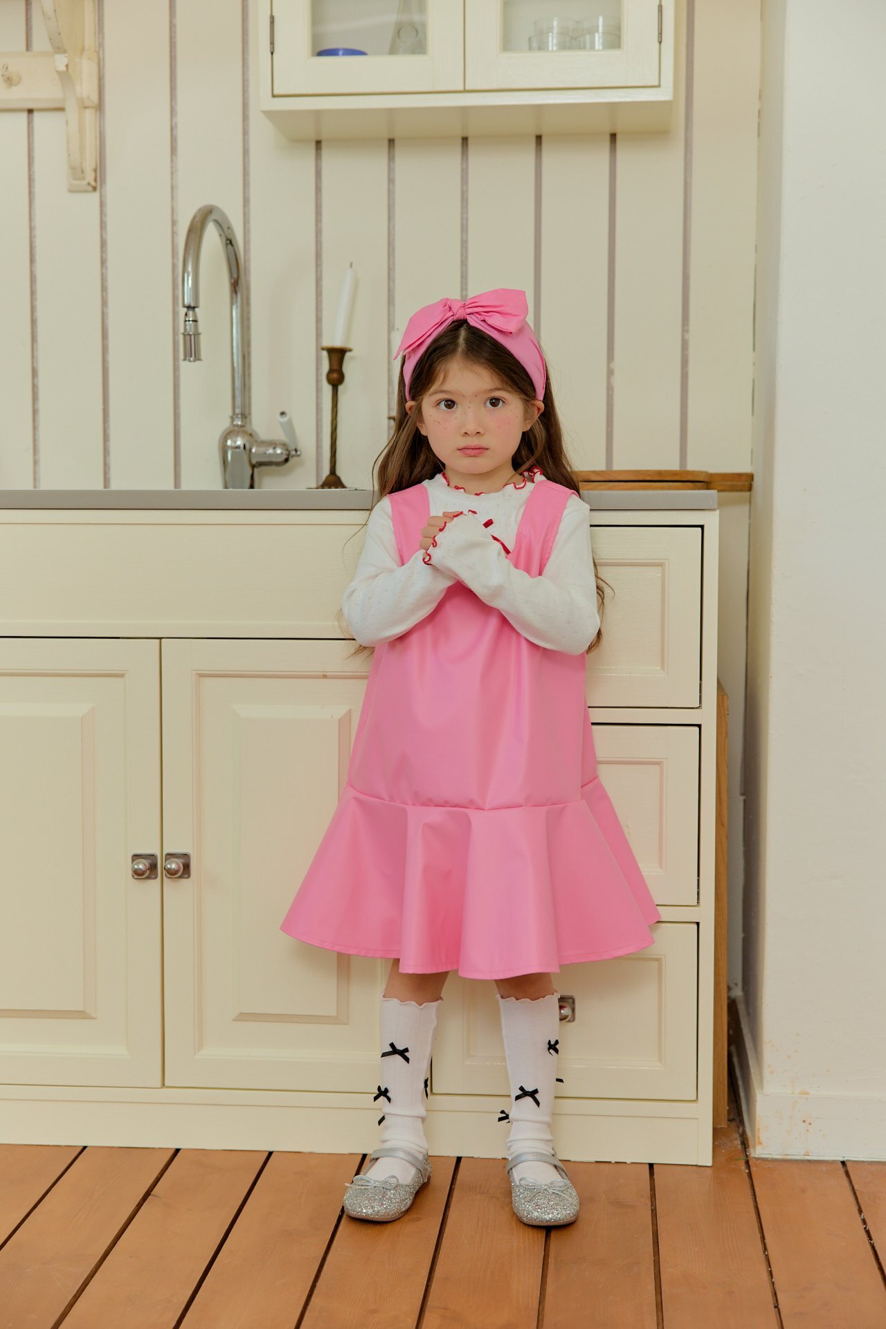 _3FDZW7.JAuQ1p7myna_9