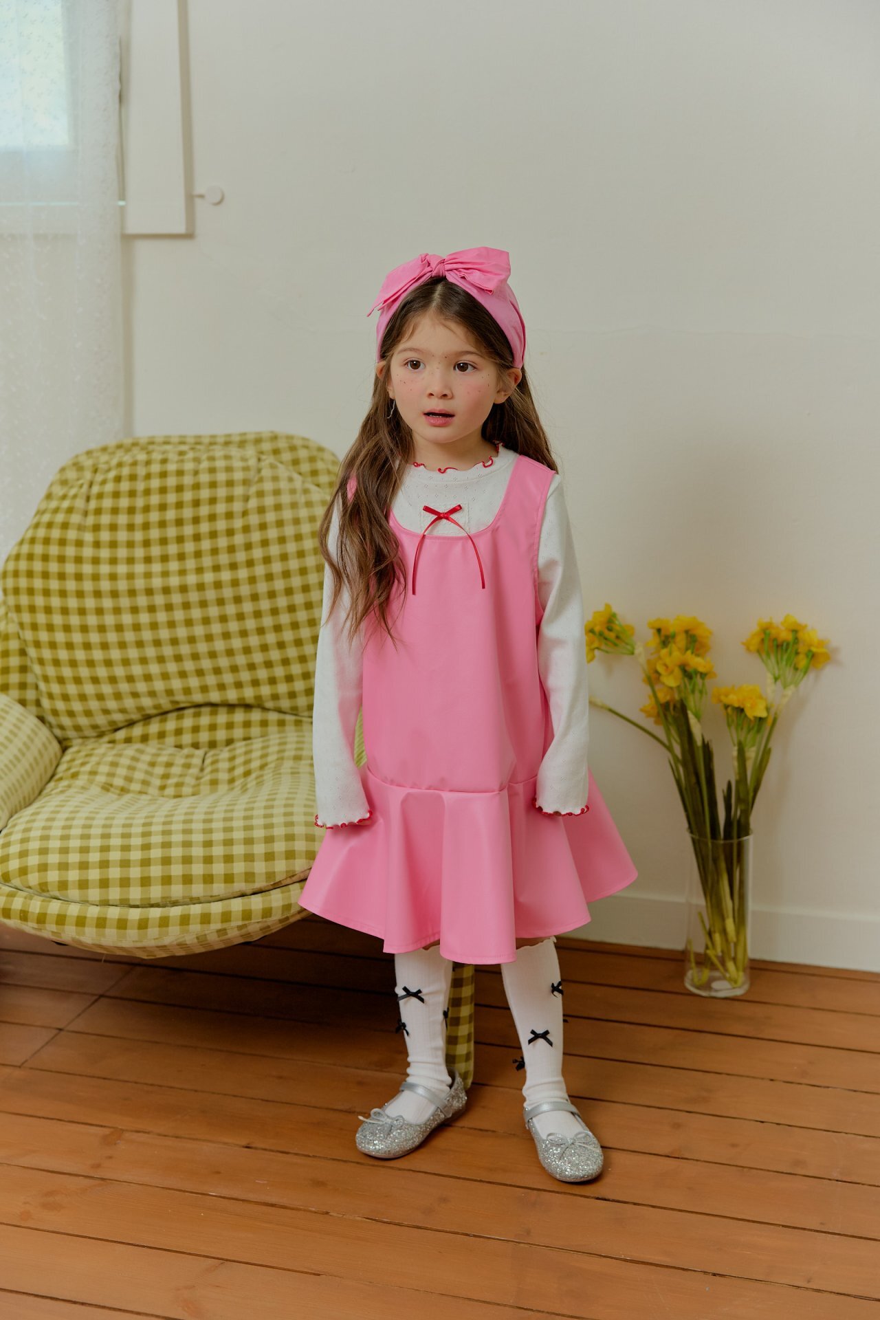 _3FDZW7.JAuQ1p7myna_8