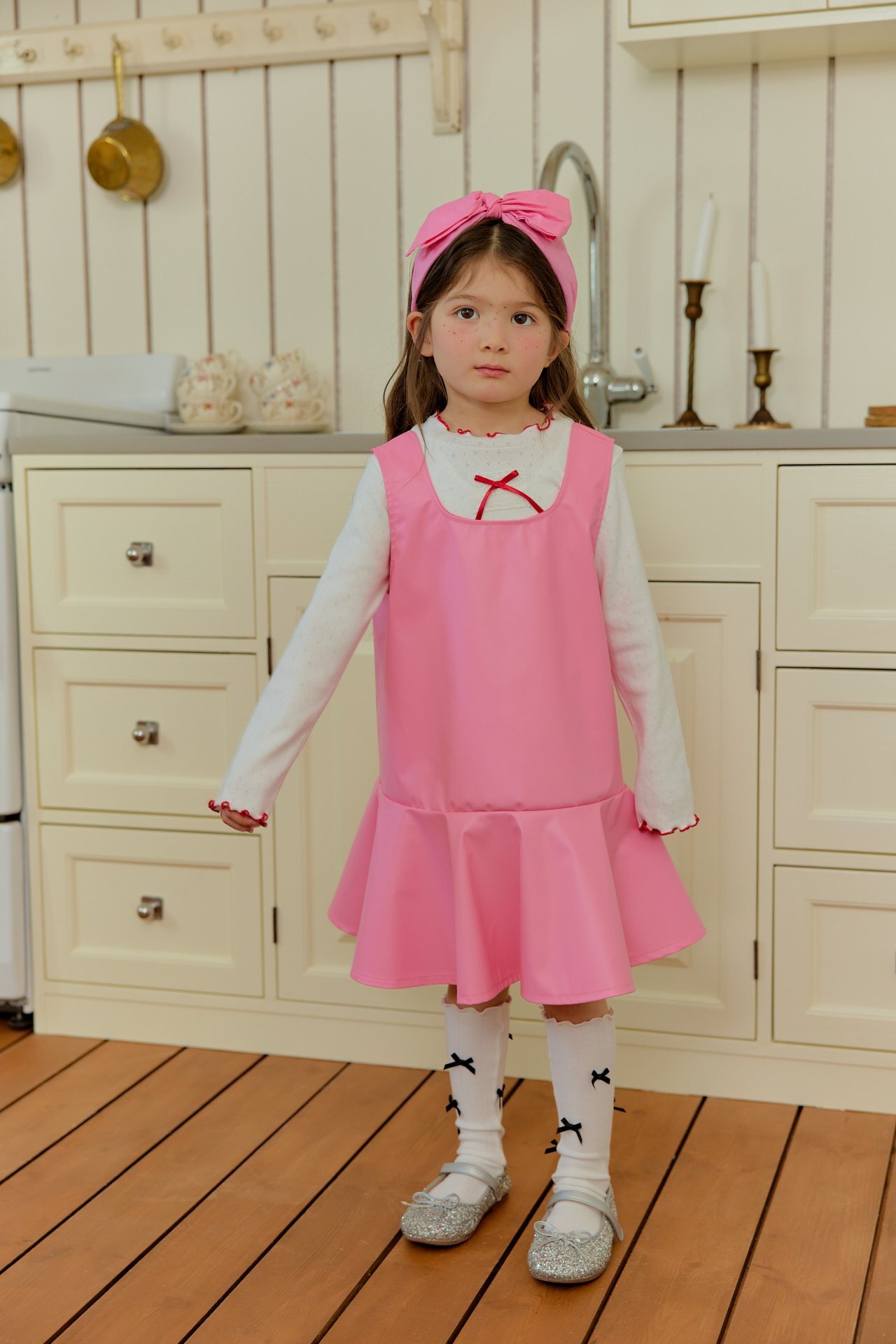 _3FDZW7.JAuQ1p7myna_15