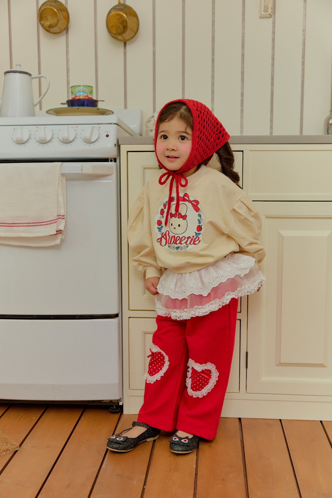 _3FDZW7.KLG7S1smyna_1