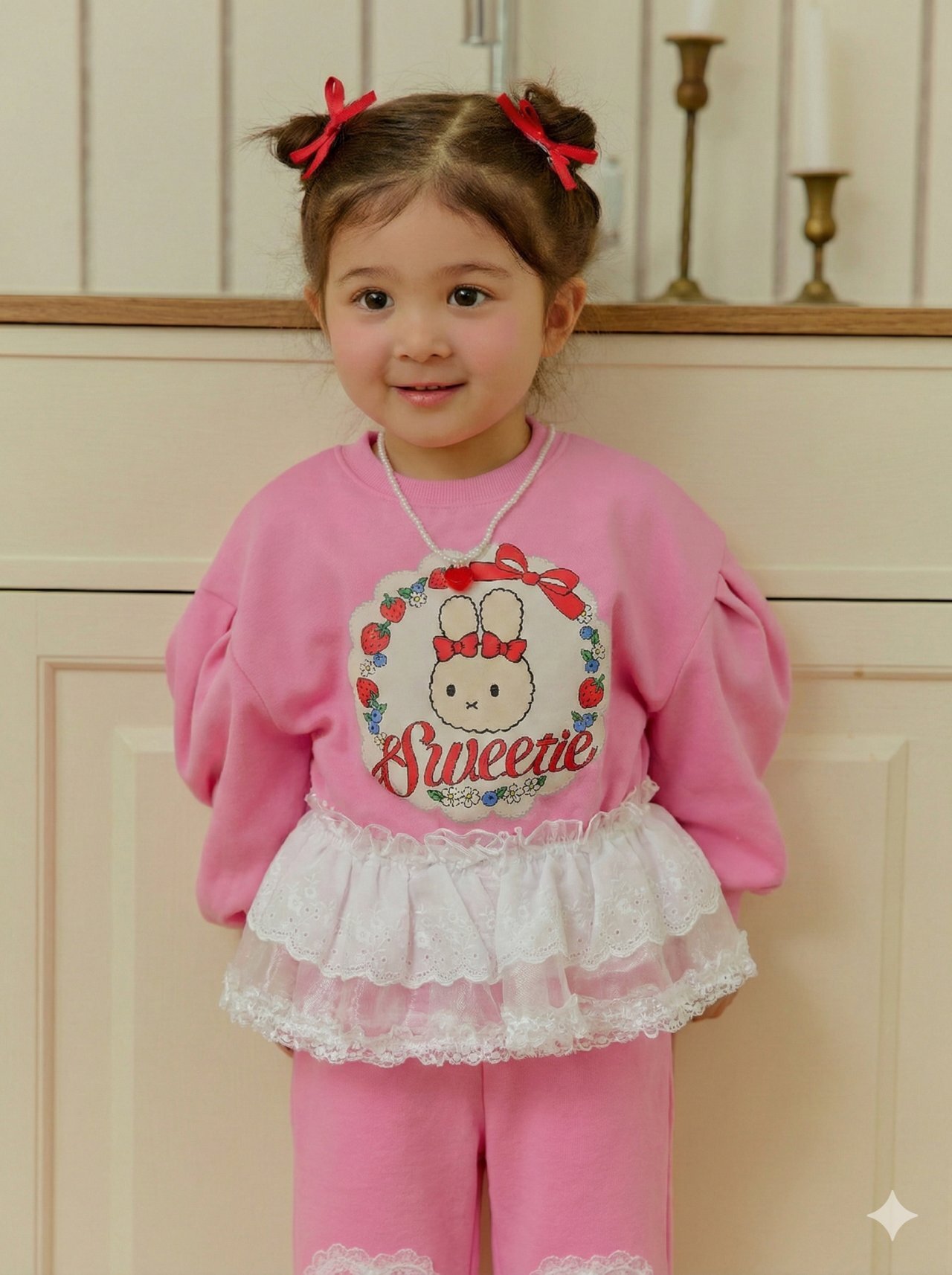 _3FDZW7.KLG7S1smyna_3