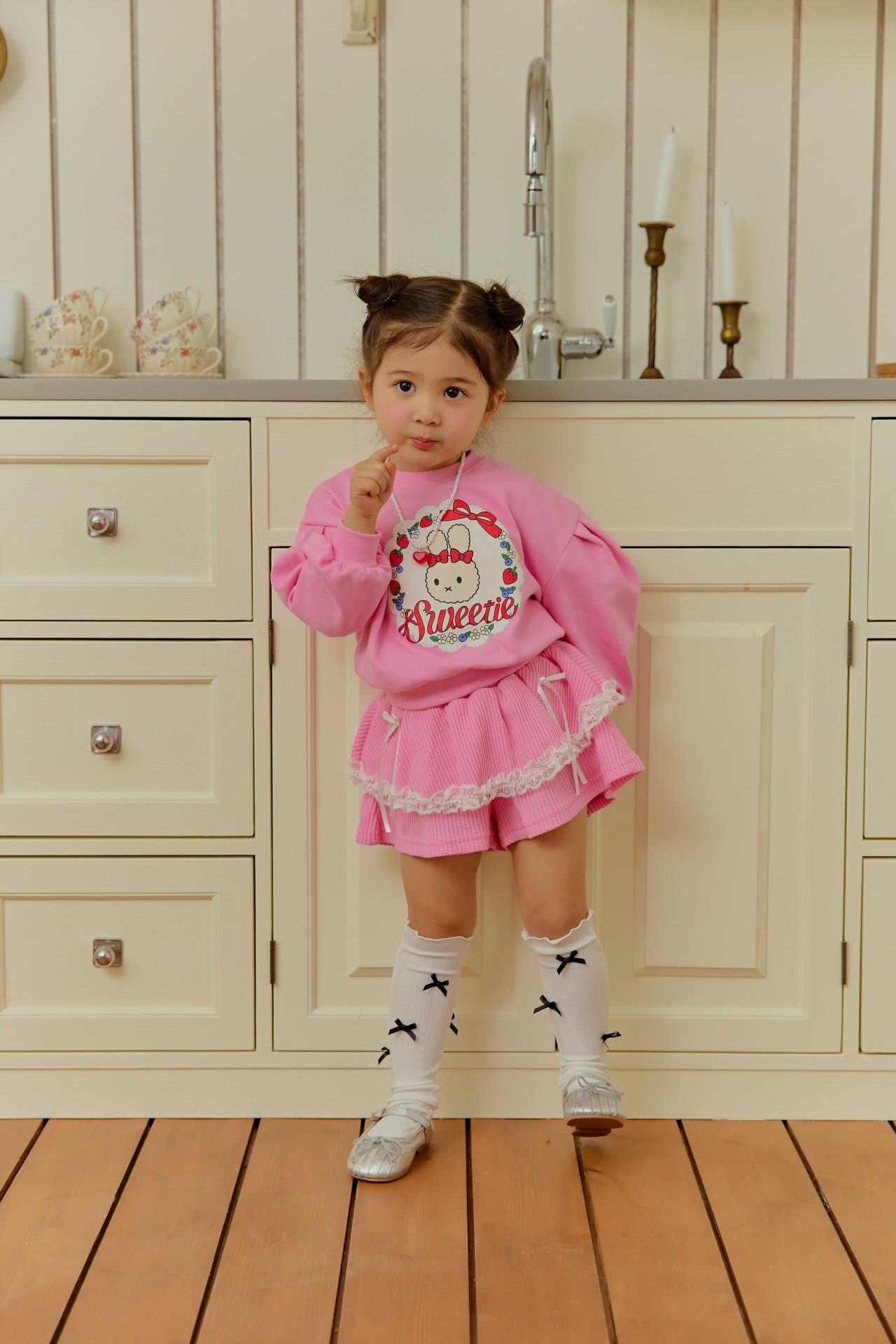 _3FDZW7.KLG7S1smyna_16