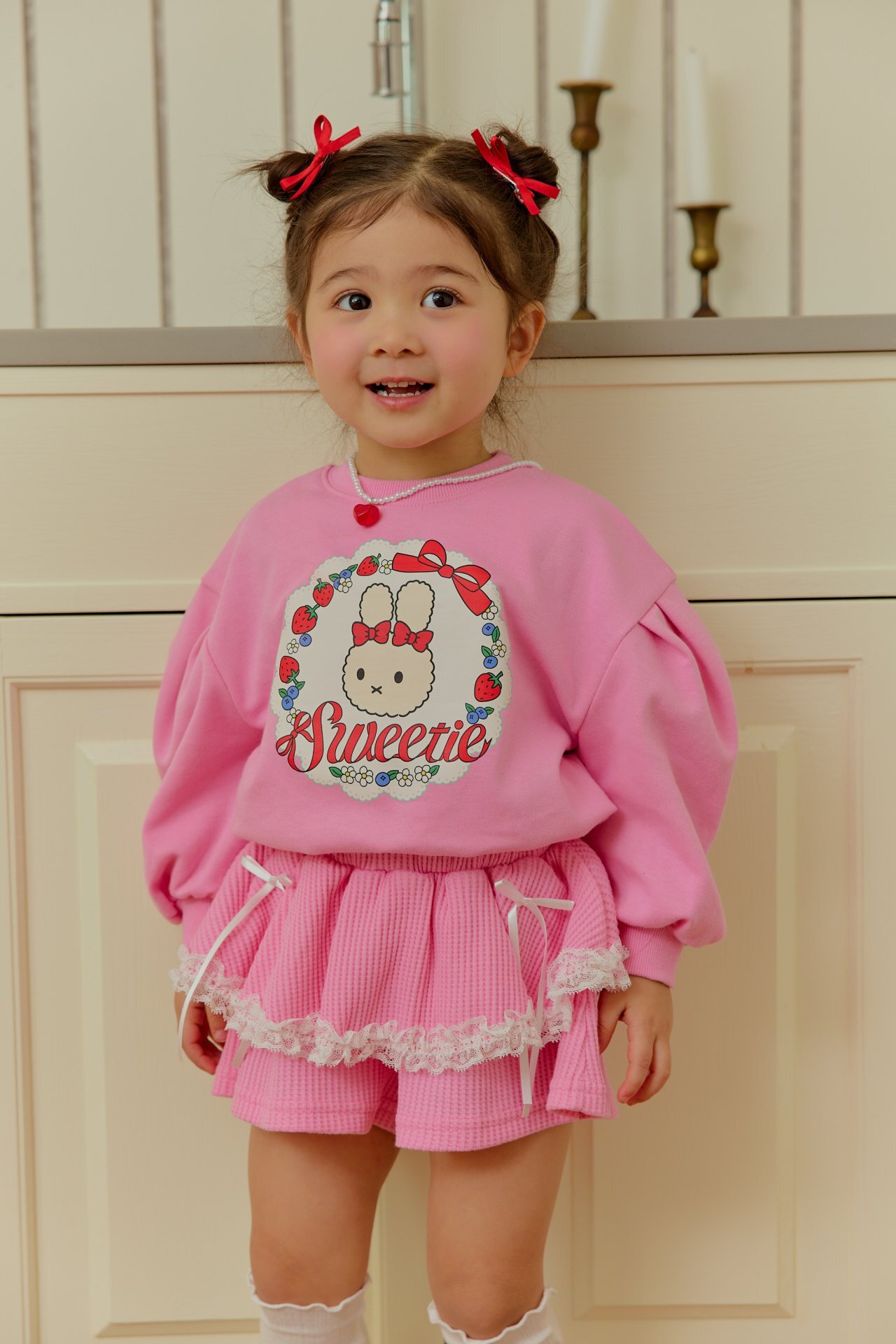 _3FDZW7.KLG7S1smyna_18