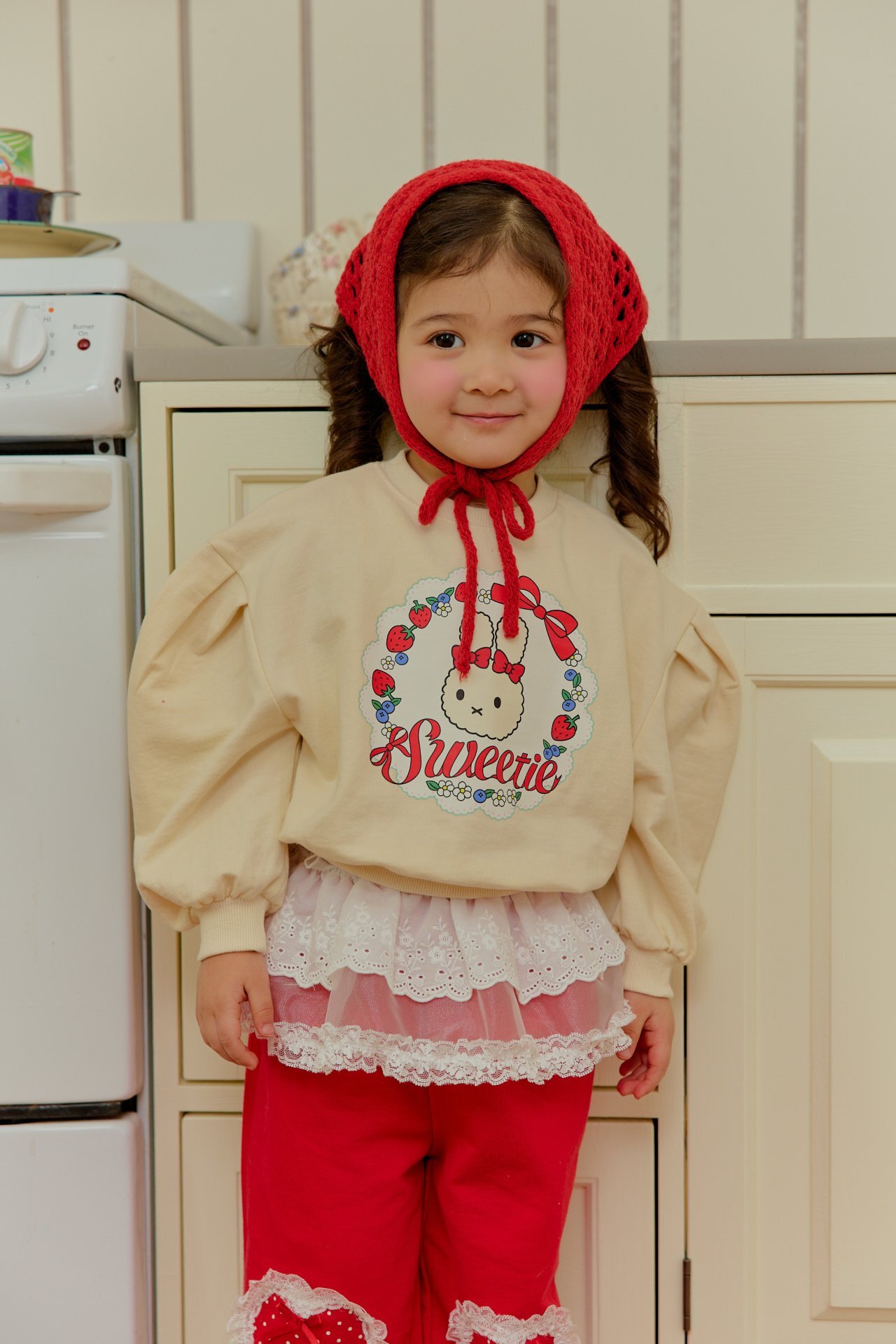 _3FDZW7.KLG7S1smyna_6