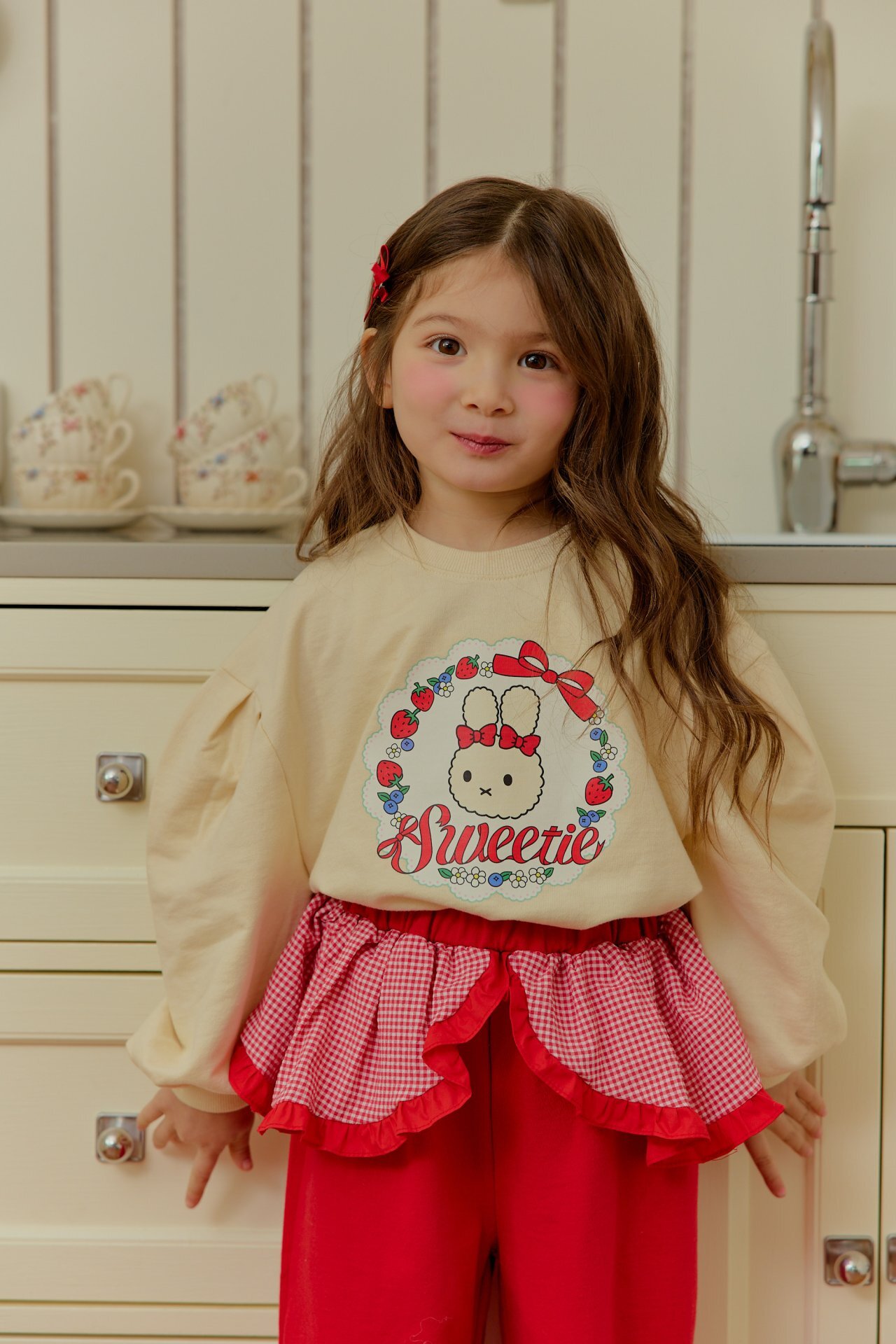 _3FDZW7.KLG7S1smyna_15