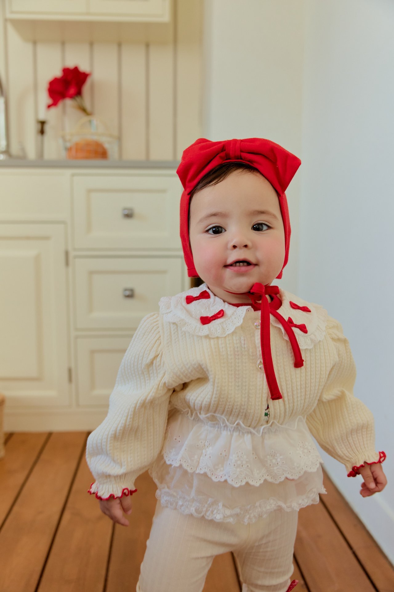 _3FDZW7.1Q0xSZqKXM9_2