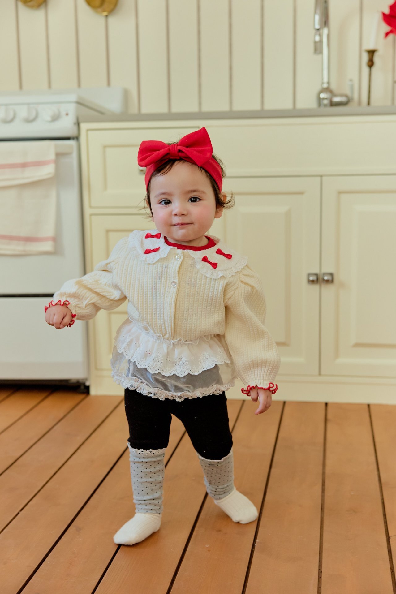 _3FDZW7.1Q0xSZqKXM9_14