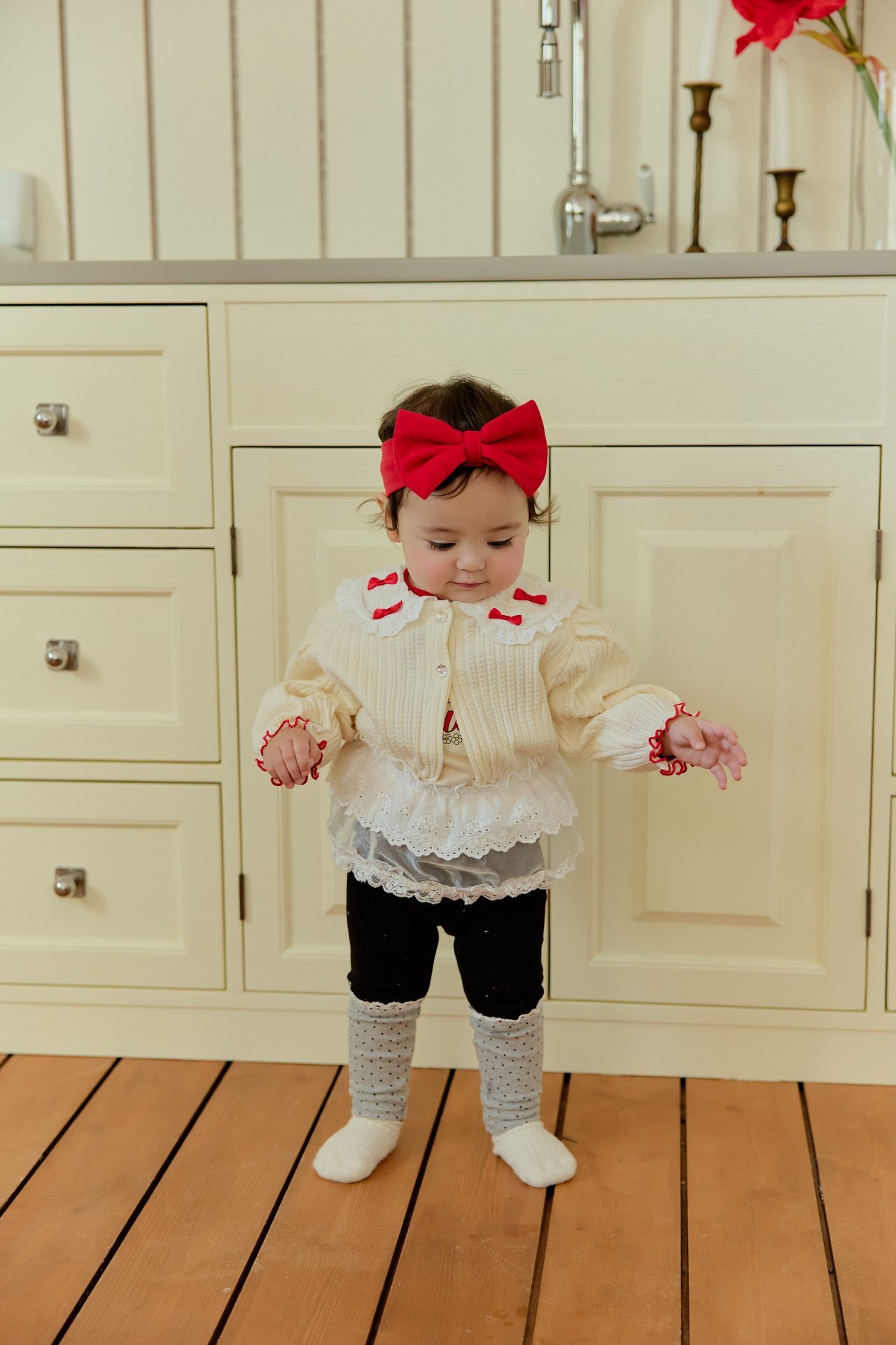 _3FDZW7.1Q0xSZqKXM9_9