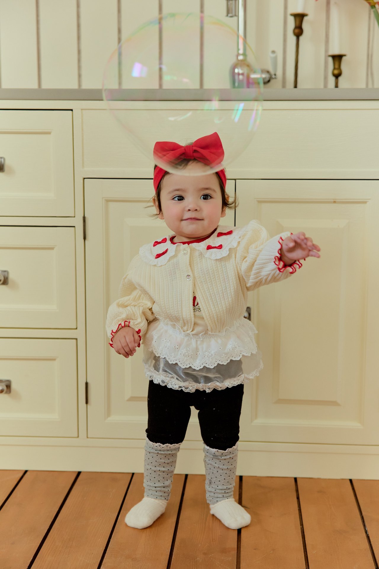 _3FDZW7.1Q0xSZqKXM9_11