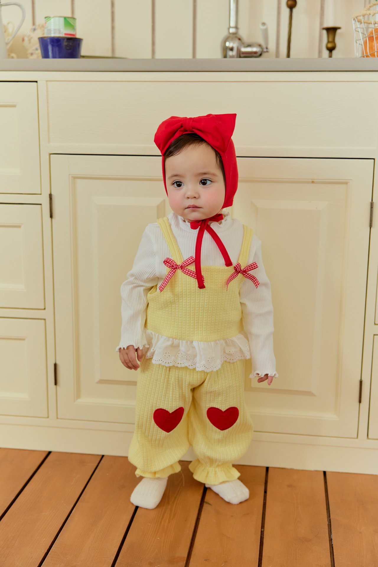 _3FDZW7.2BFIJZ3kXM9_1