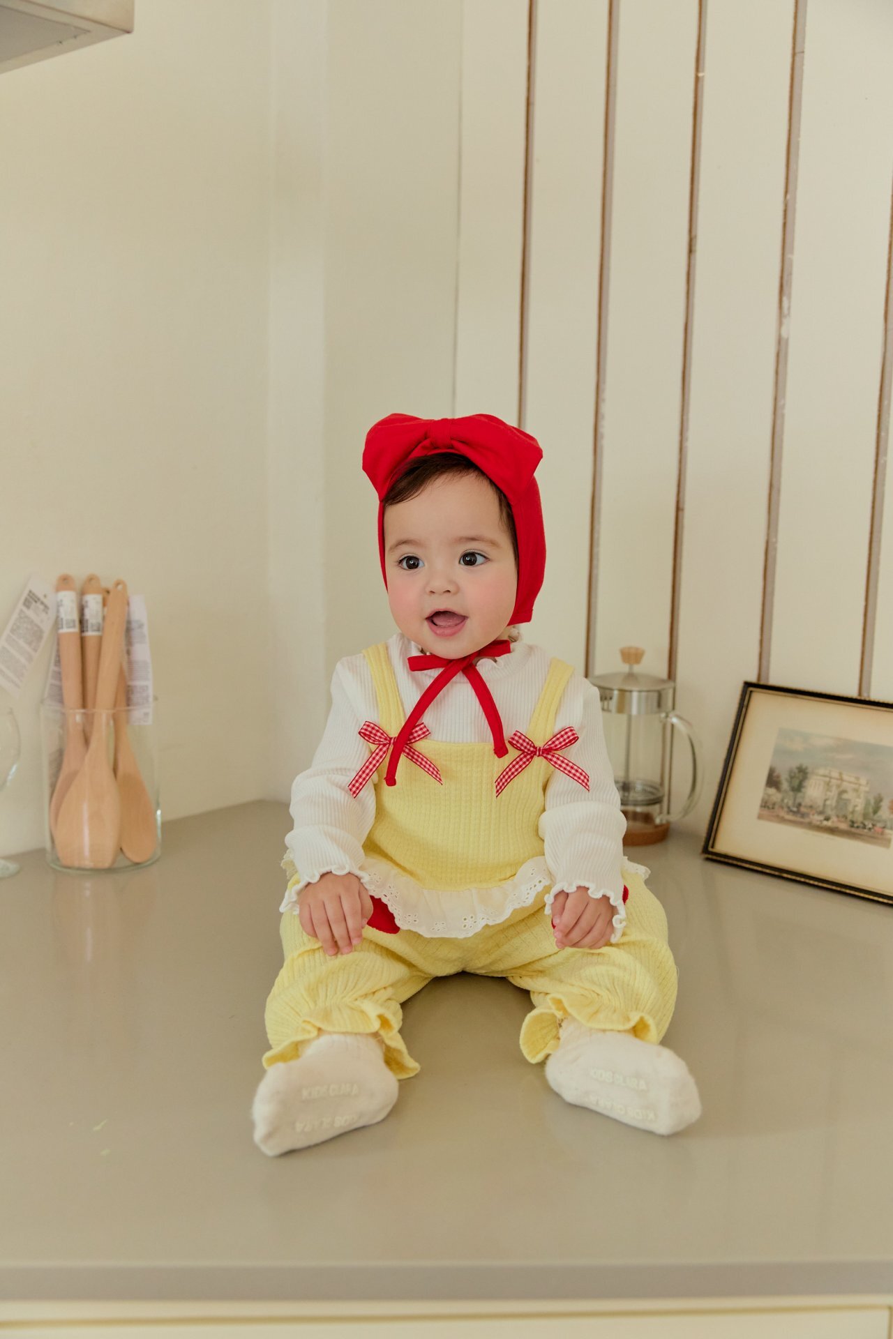 _3FDZW7.2BFIJZ3kXM9_9