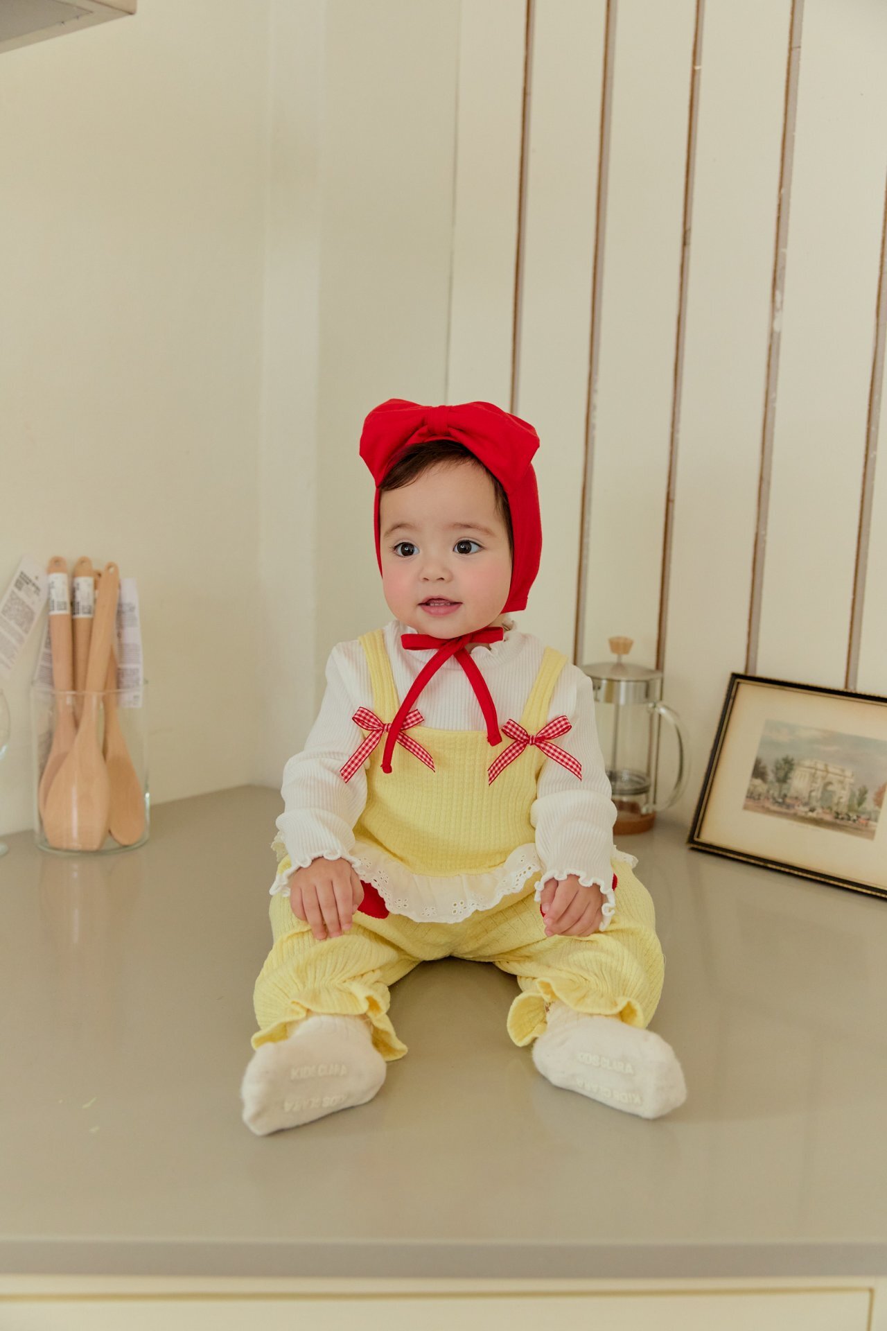 _3FDZW7.2BFIJZ3kXM9_10