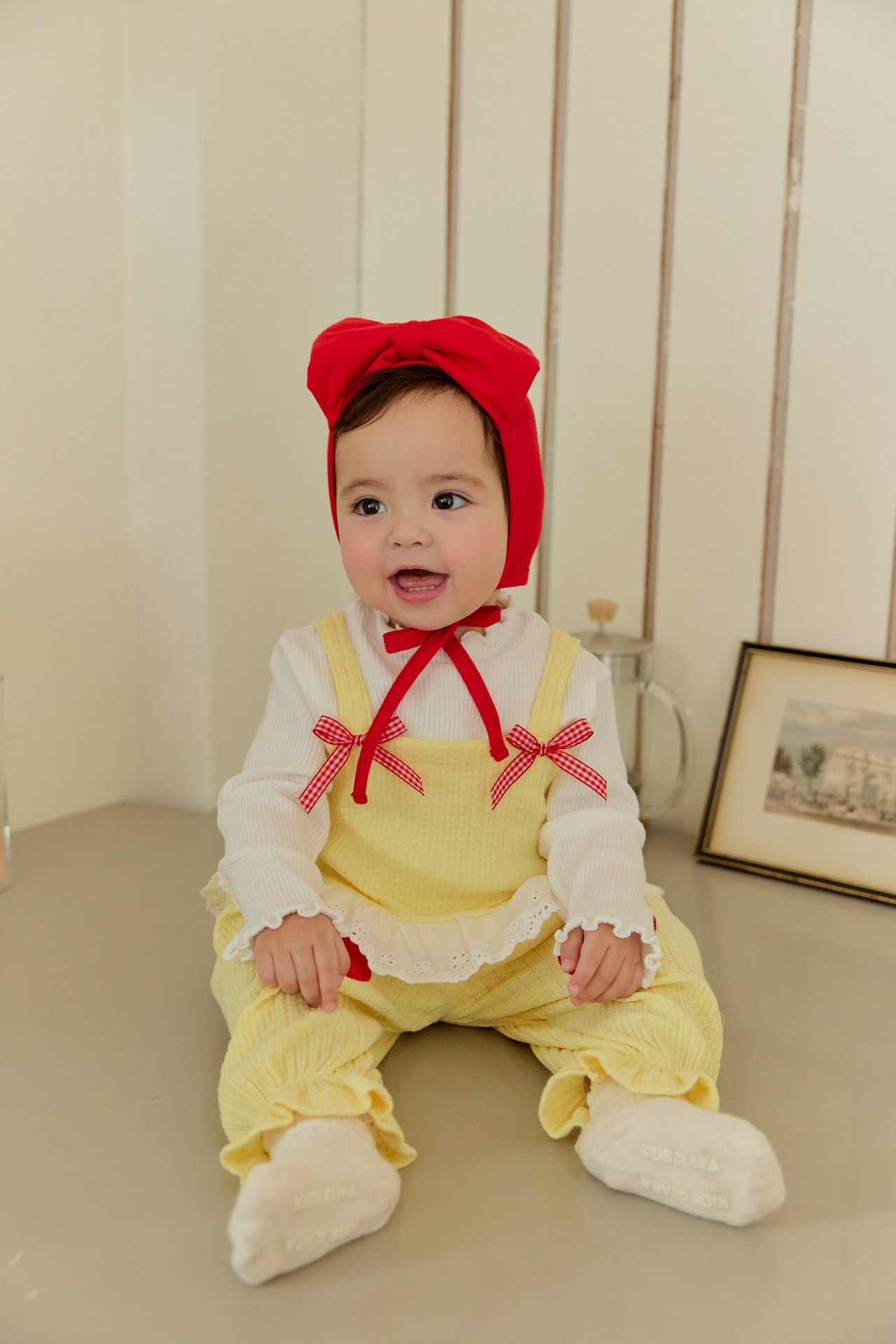 _3FDZW7.2BFIJZ3kXM9_13