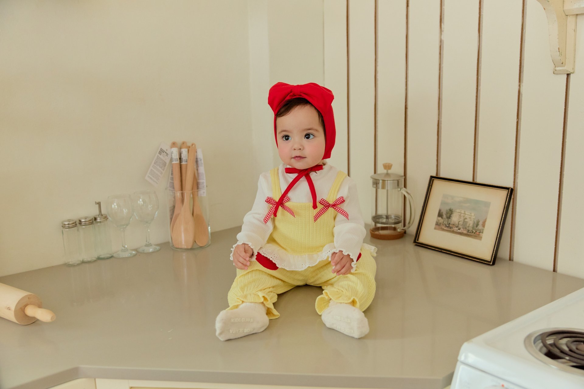 _3FDZW7.2BFIJZ3kXM9_7