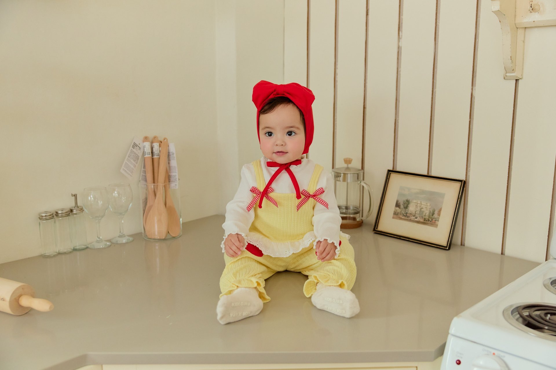 _3FDZW7.2BFIJZ3kXM9_8