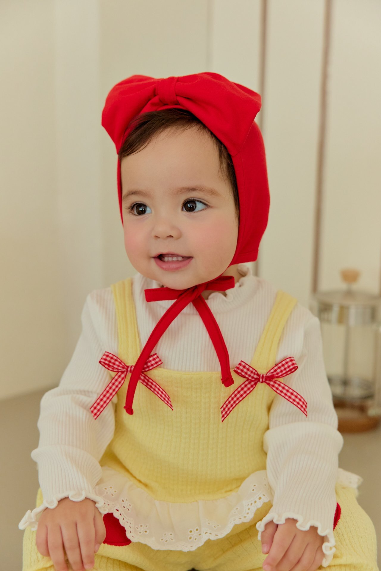 _3FDZW7.2BFIJZ3kXM9_12