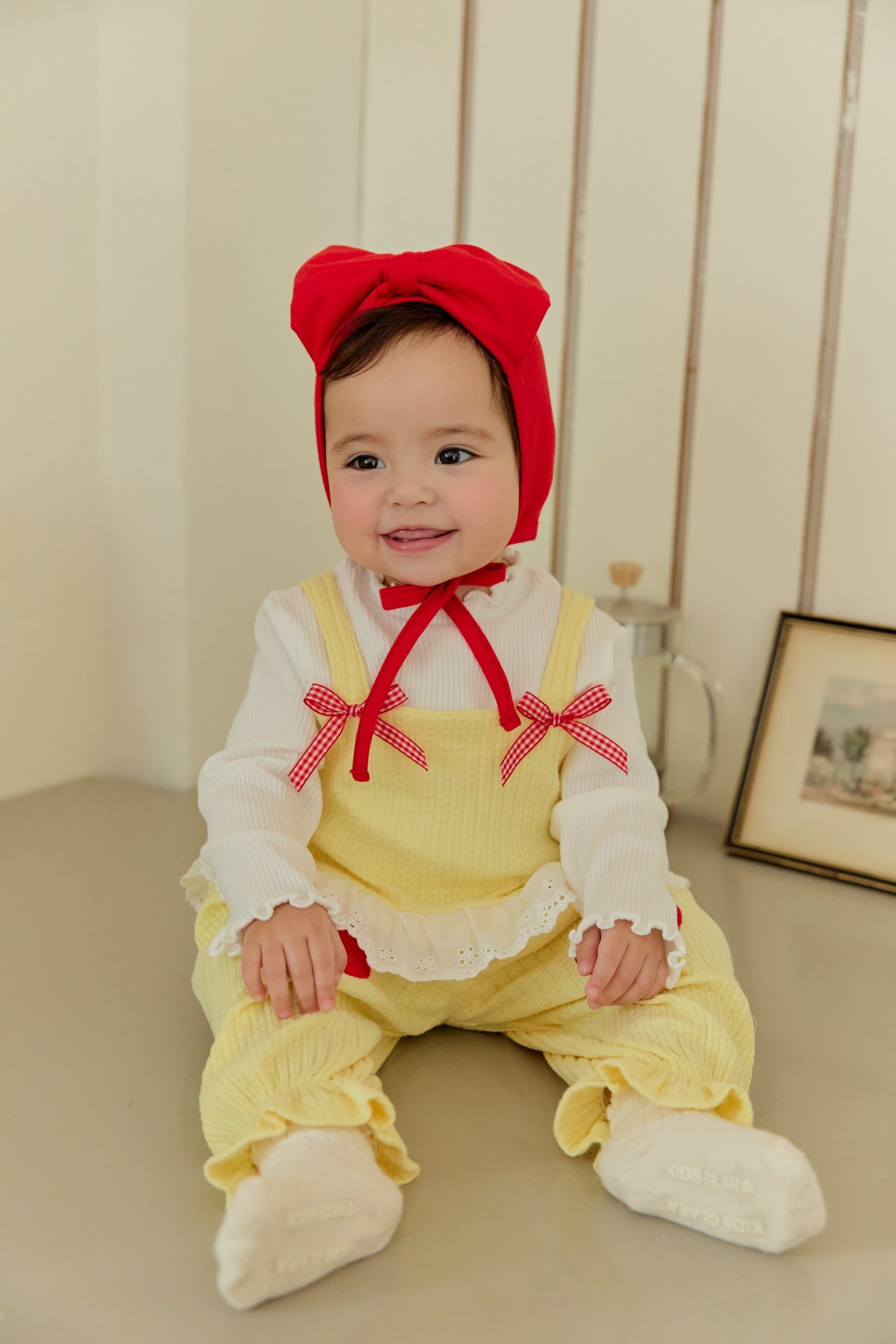 _3FDZW7.2BFIJZ3kXM9_15