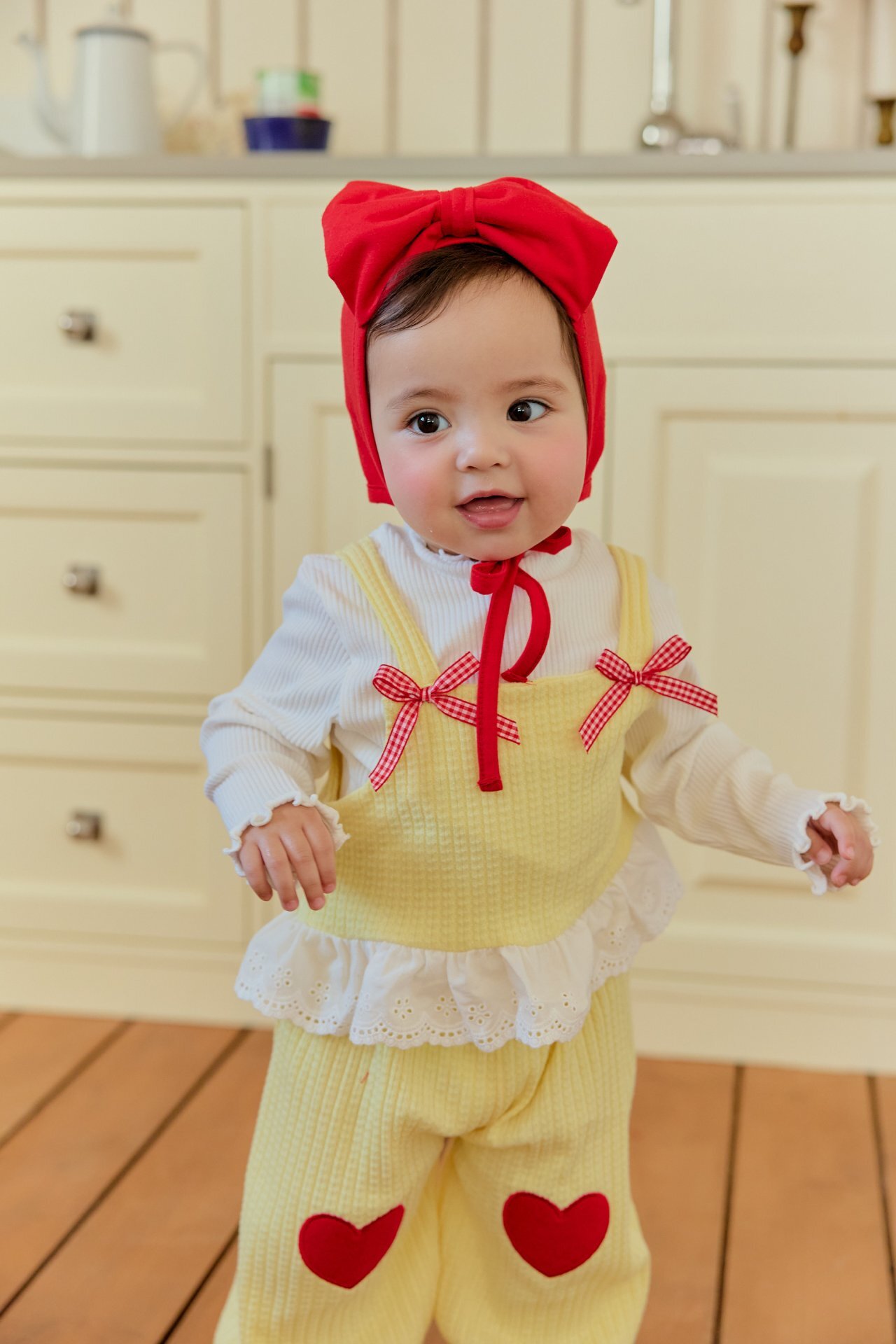 _3FDZW7.2BFIJZ3kXM9_5