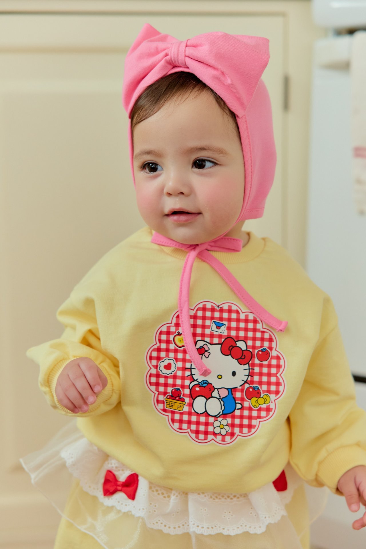 _3FDZW7.5Cj9zS8kXM9_10