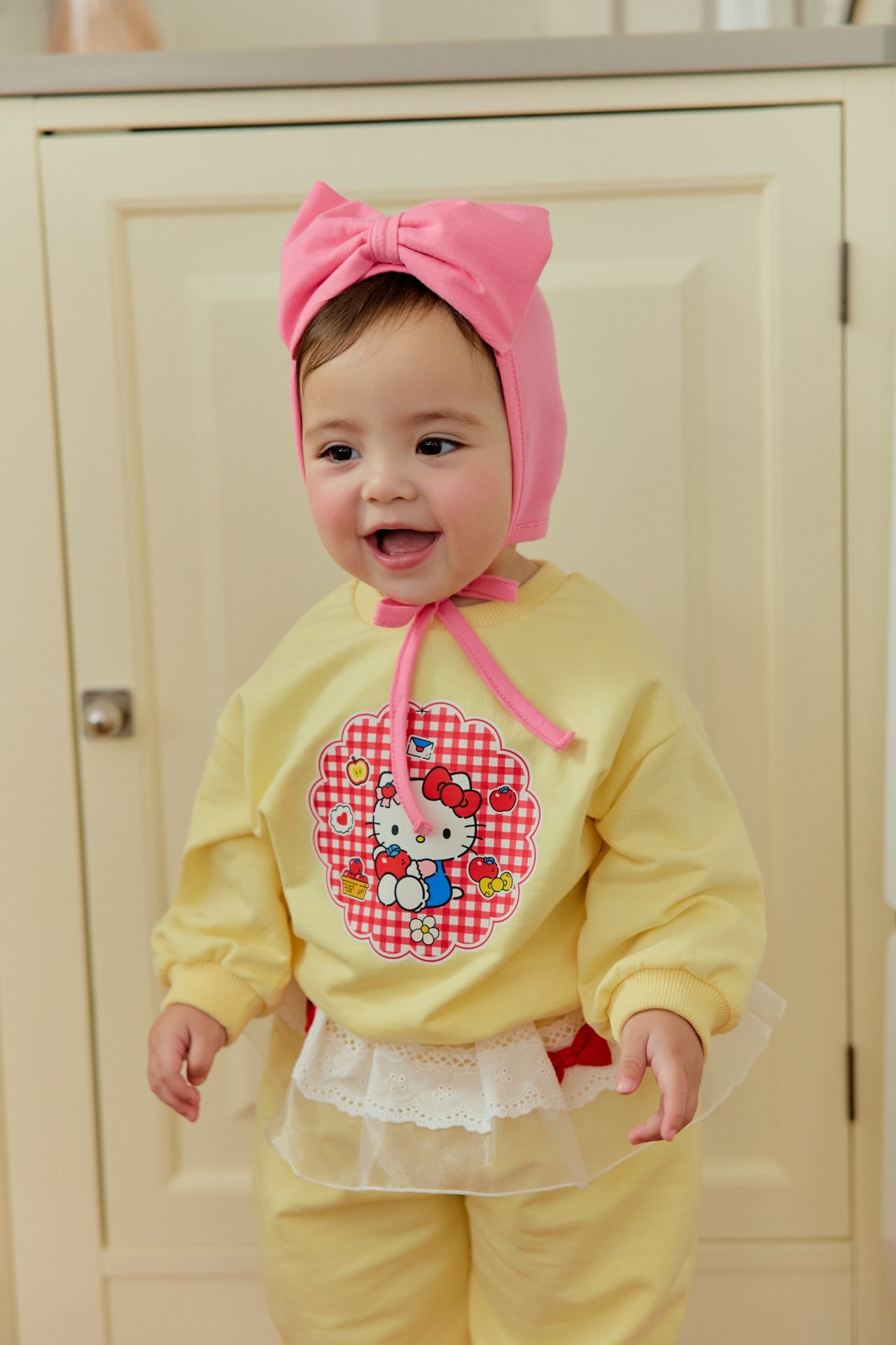 _3FDZW7.5Cj9zS8kXM9_8