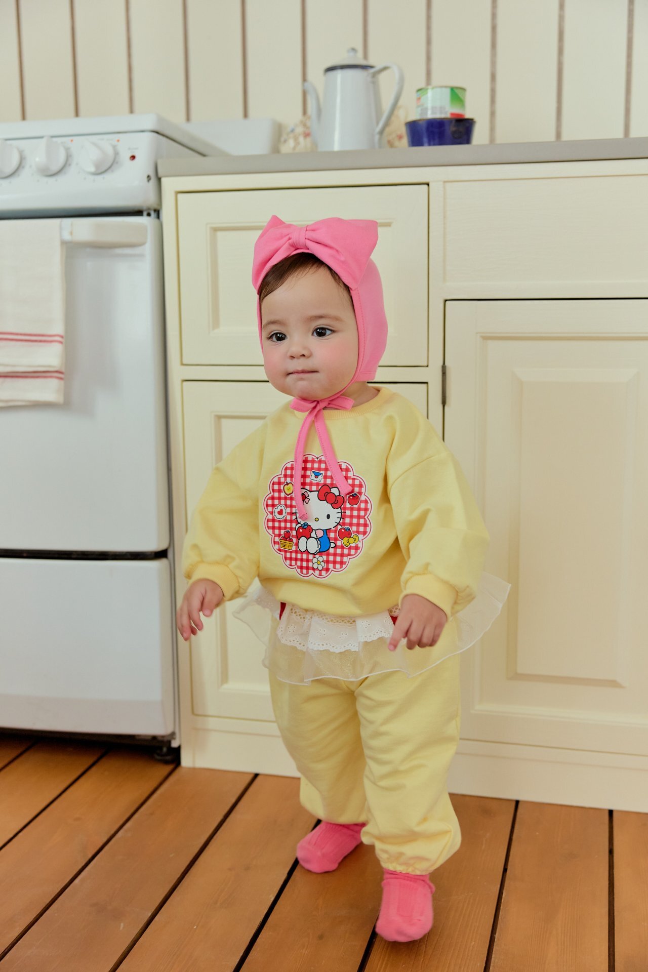 _3FDZW7.5Cj9zS8kXM9_14