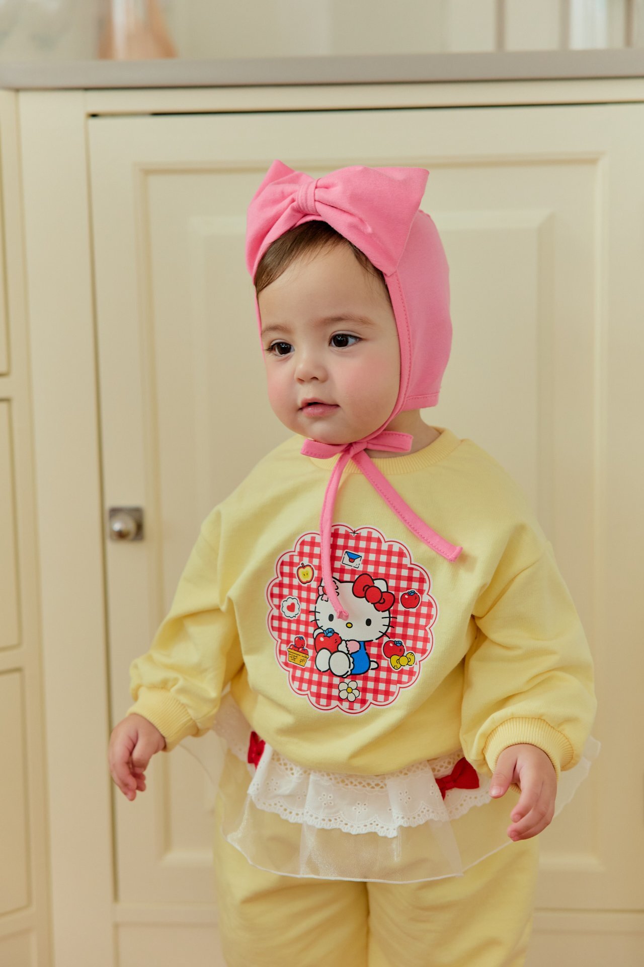 _3FDZW7.5Cj9zS8kXM9_7