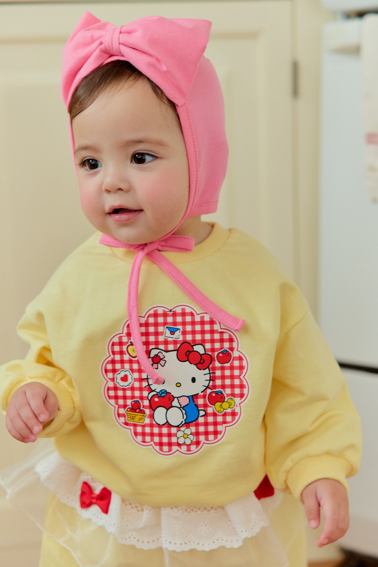 _3FDZW7.5Cj9zS8kXM9_11