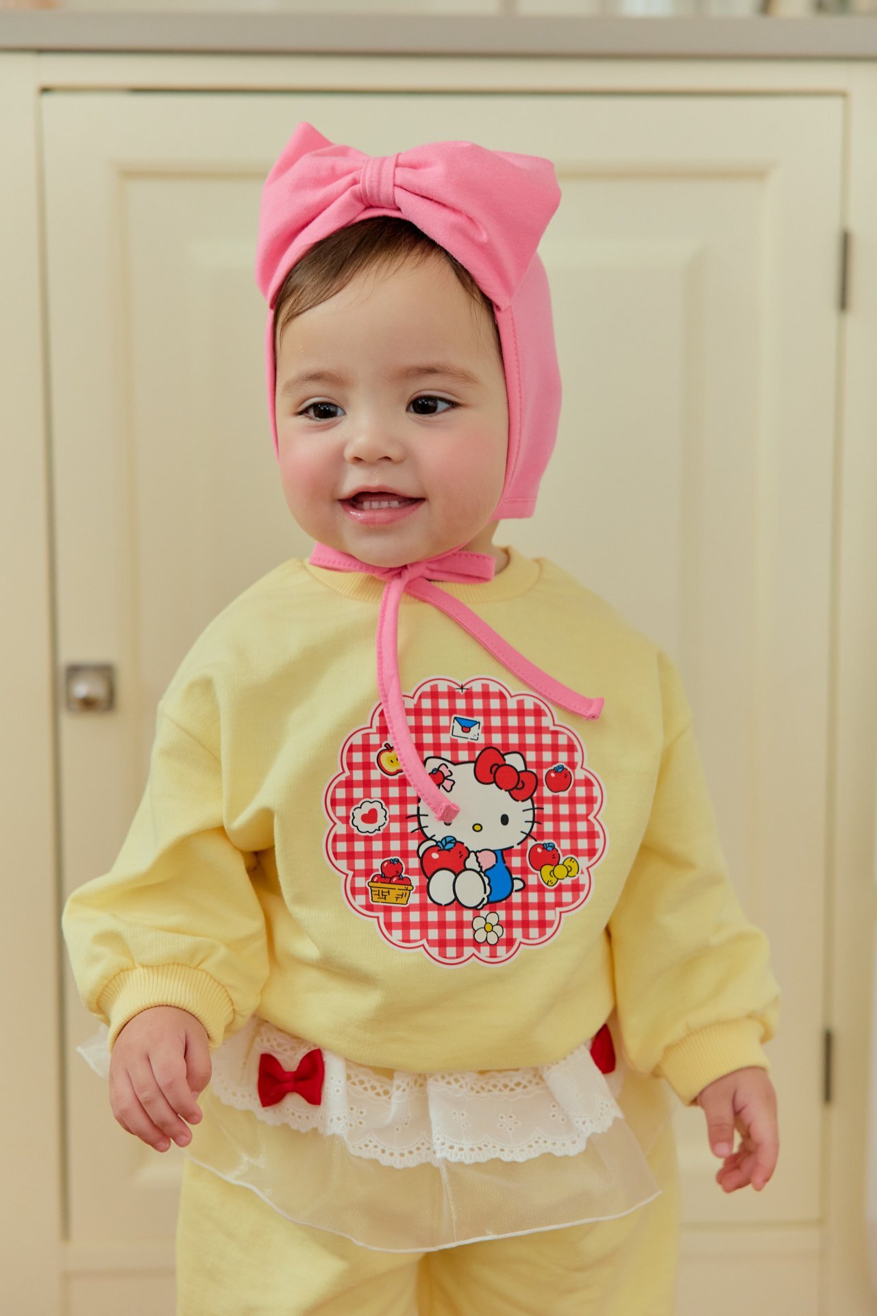 _3FDZW7.5Cj9zS8kXM9_1