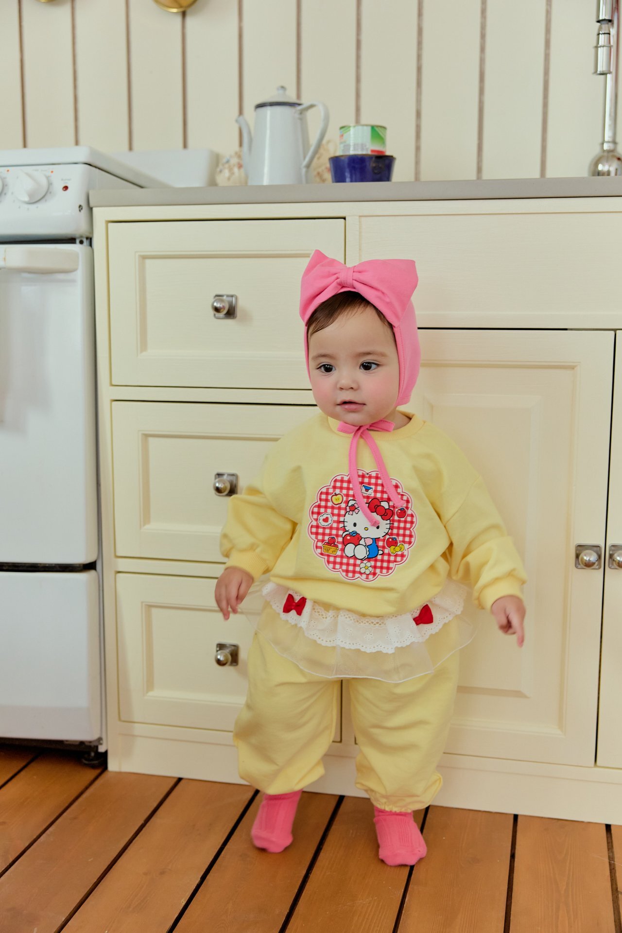 _3FDZW7.5Cj9zS8kXM9_13