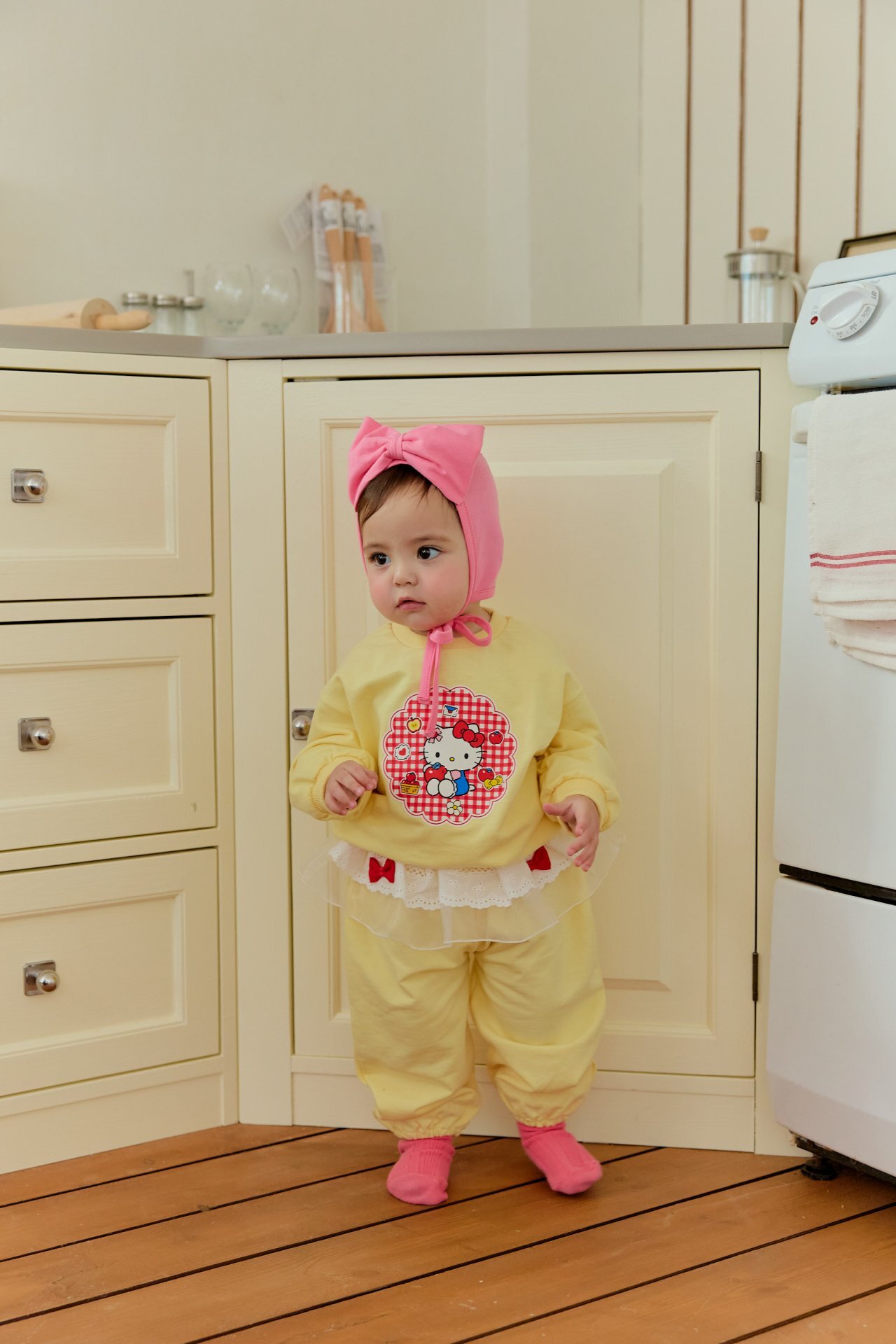 _3FDZW7.5Cj9zS8kXM9_4