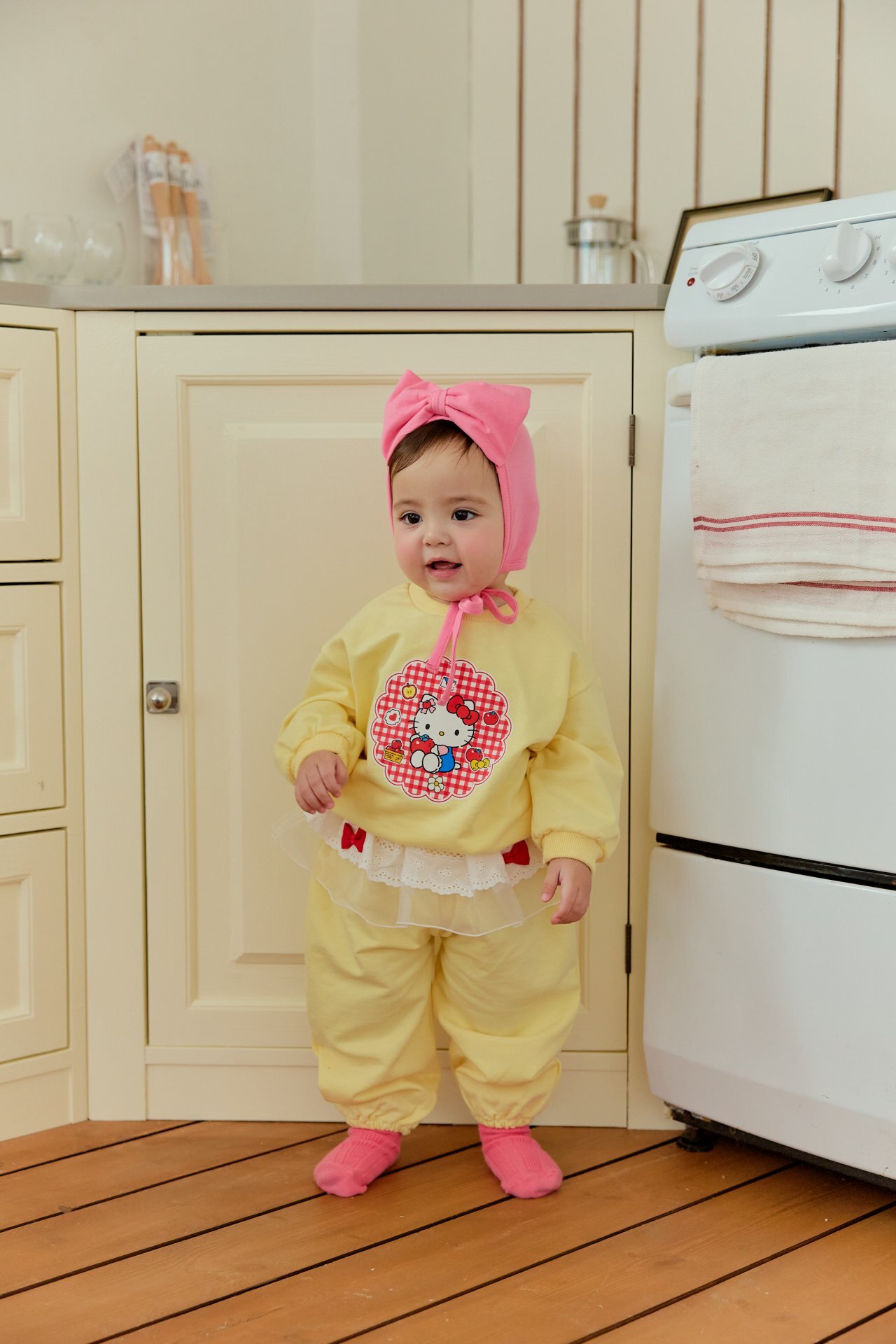 _3FDZW7.5Cj9zS8kXM9_6