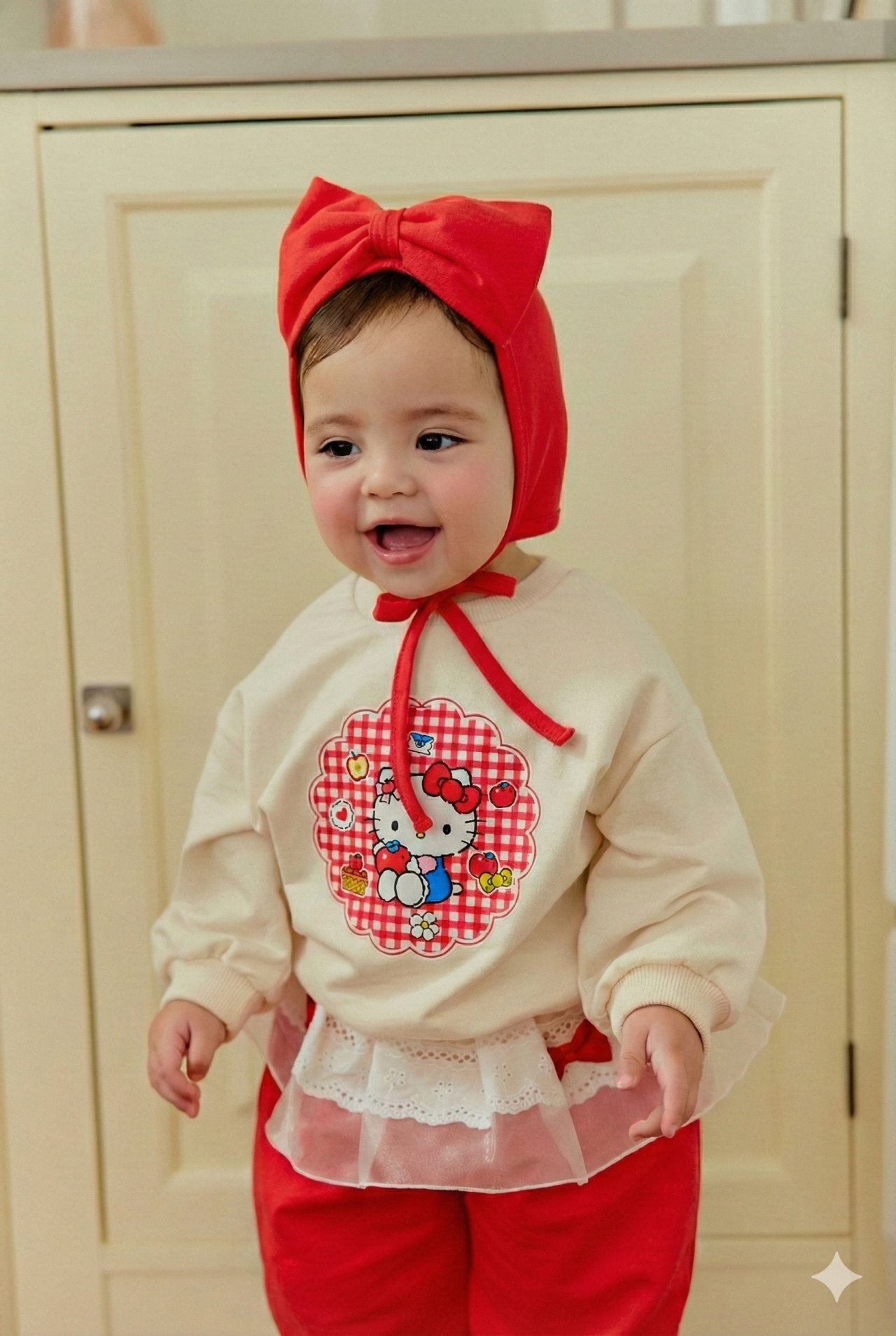 _3FDZW7.5Cj9zS8kXM9_2