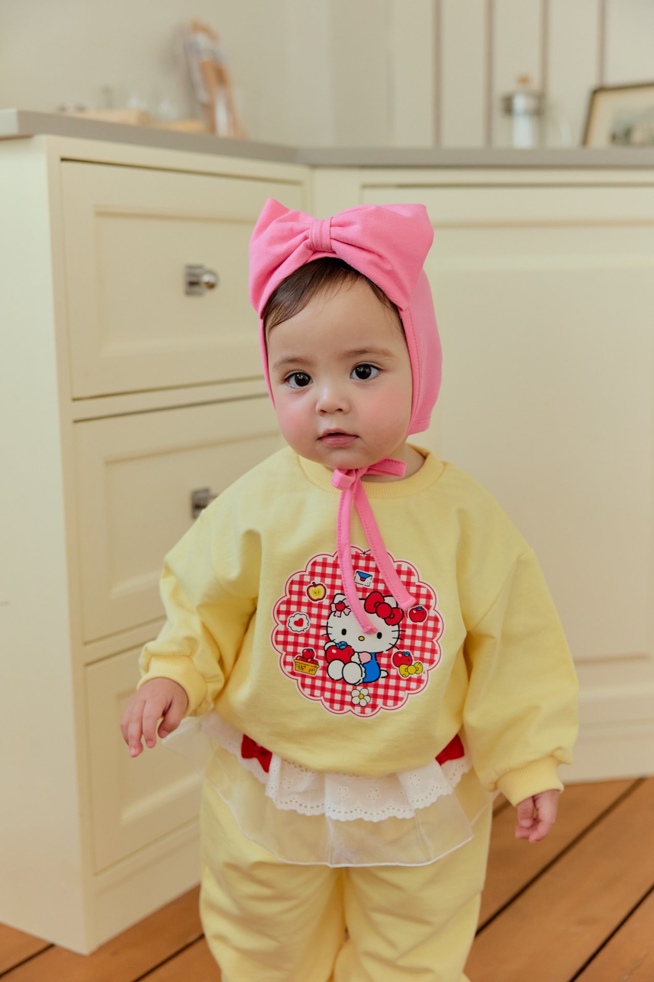 _3FDZW7.9YjLkOokxm0_1