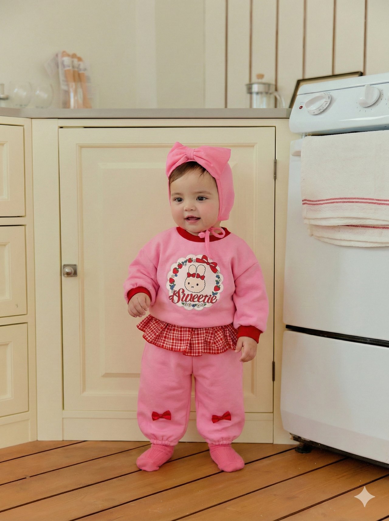 _3FDZW7.9YjLkOokxm0_5