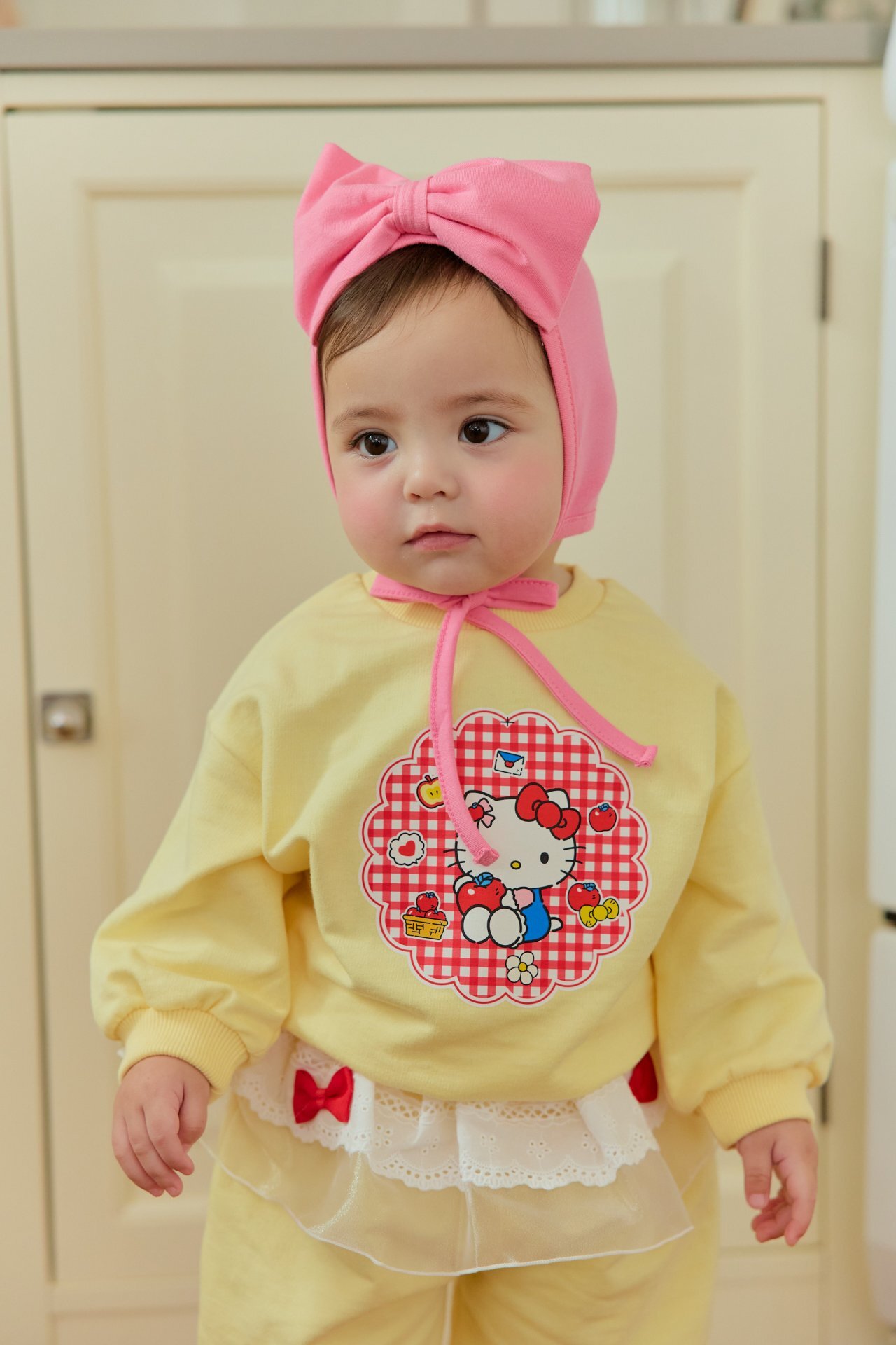 _3FDZW7.9YjLkOokxm0_11