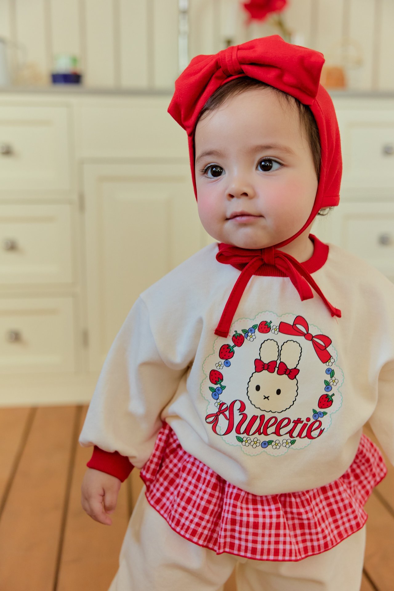 _3FDZW7.9YjLkOokxm0_14