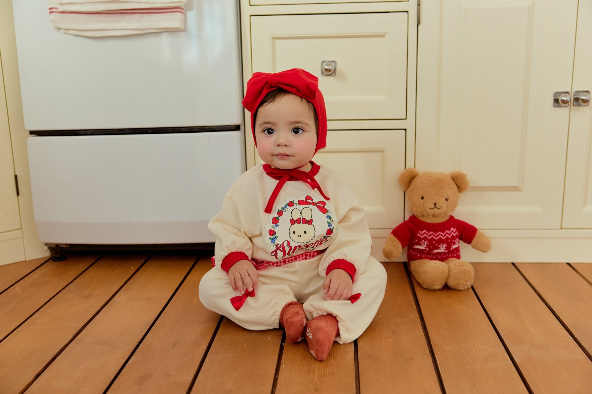 _3FDZW7.9YjLkOokxm0_17