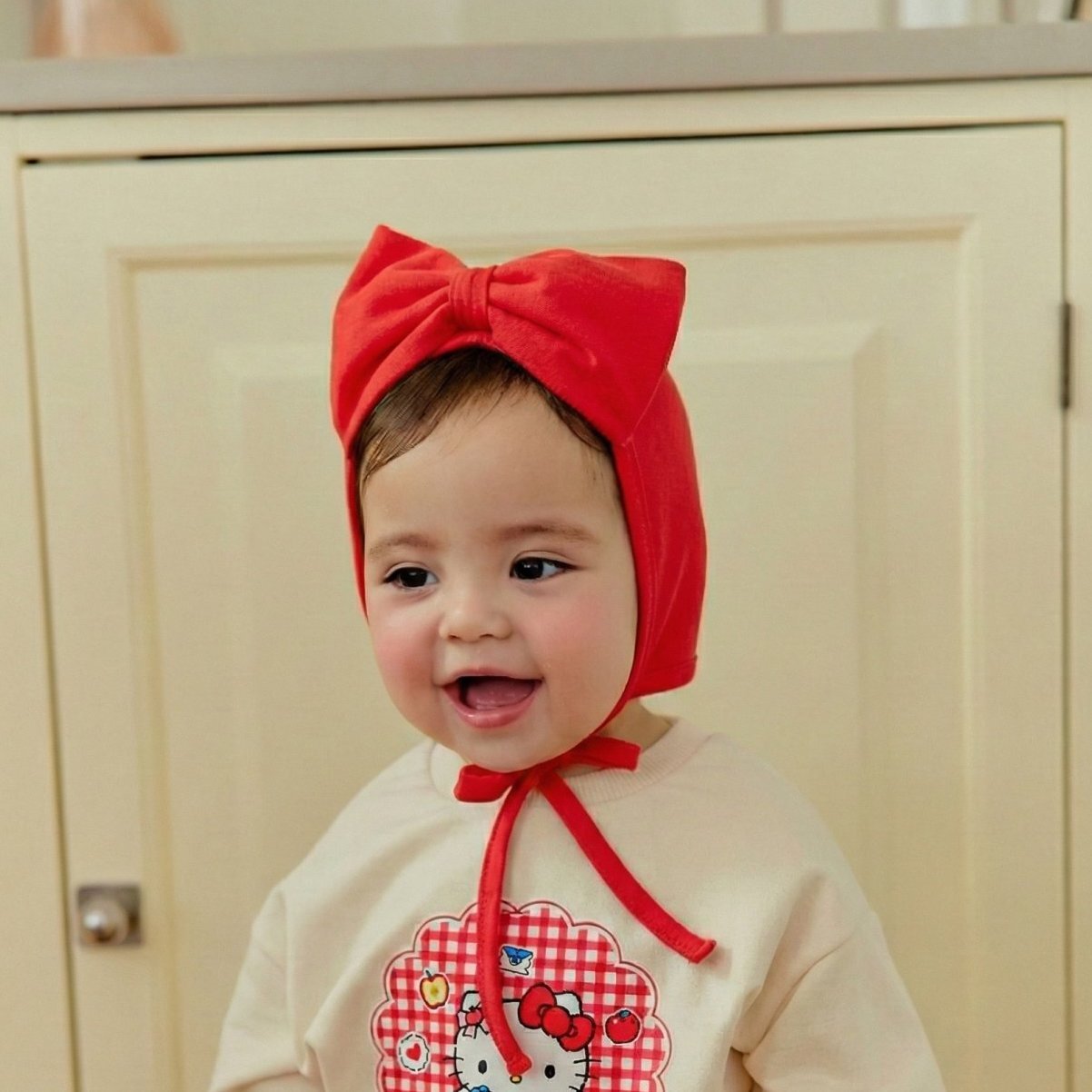 _3FDZW7.9YjLkOokxm0_3