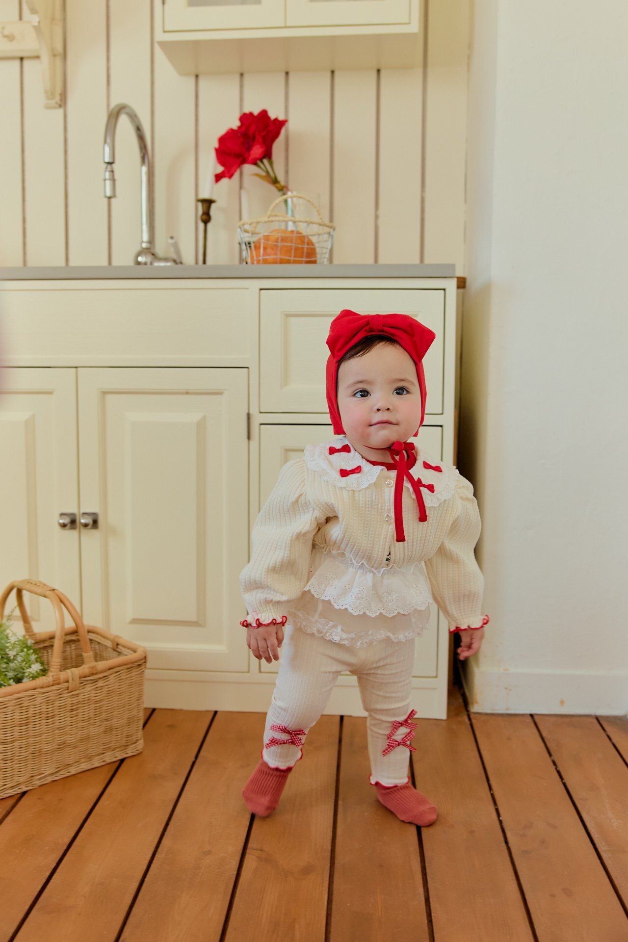 _3FDZW7.75XZpLjkXM9_7