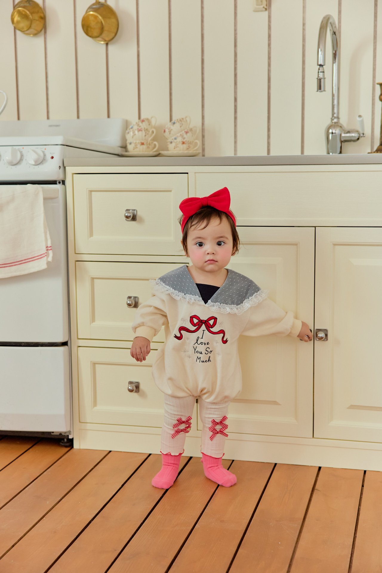 _3FDZW7.75XZpLjkXM9_3